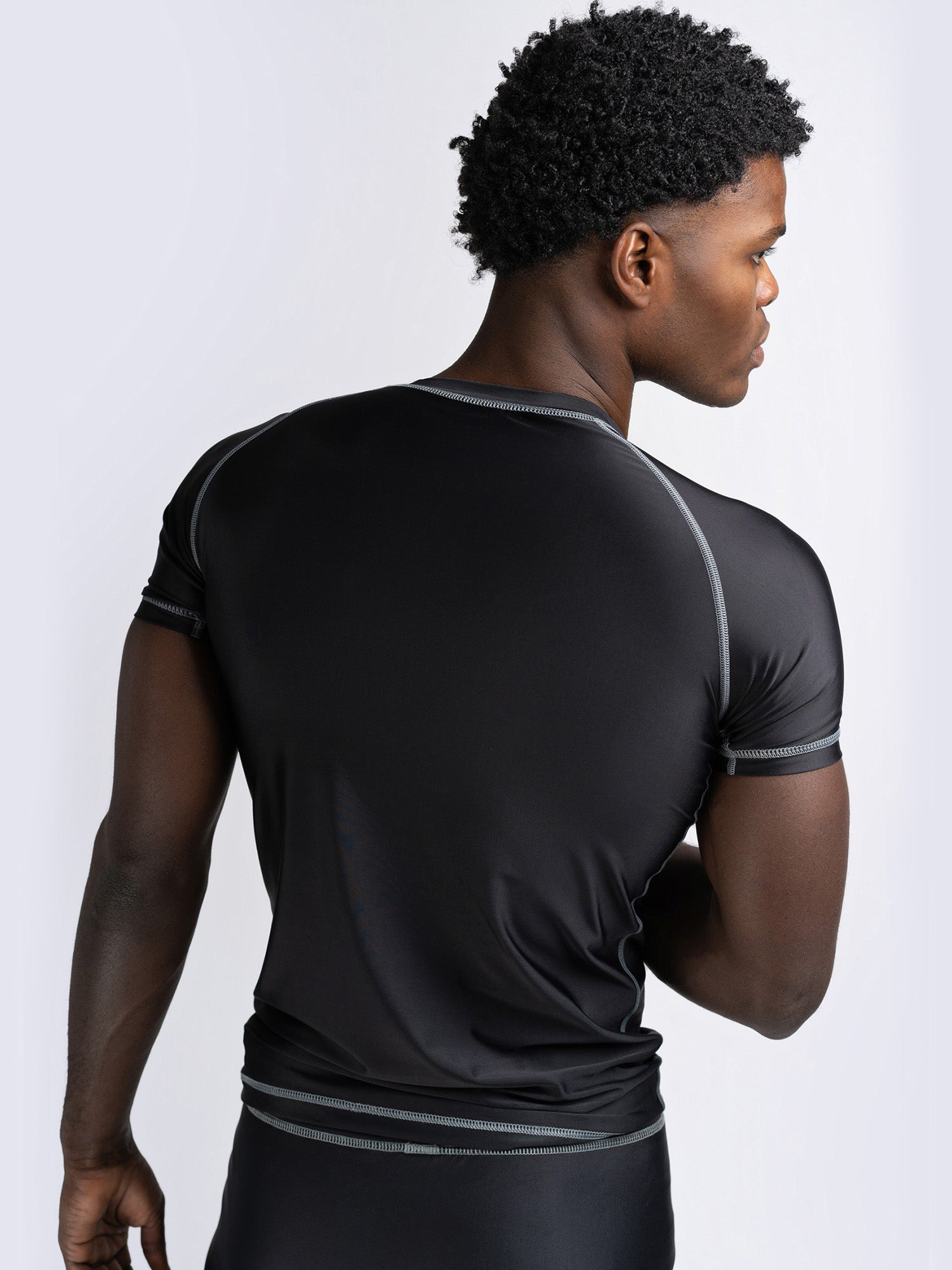 benlee-limehills-herren-t-shirt-mit-logo-print image 7