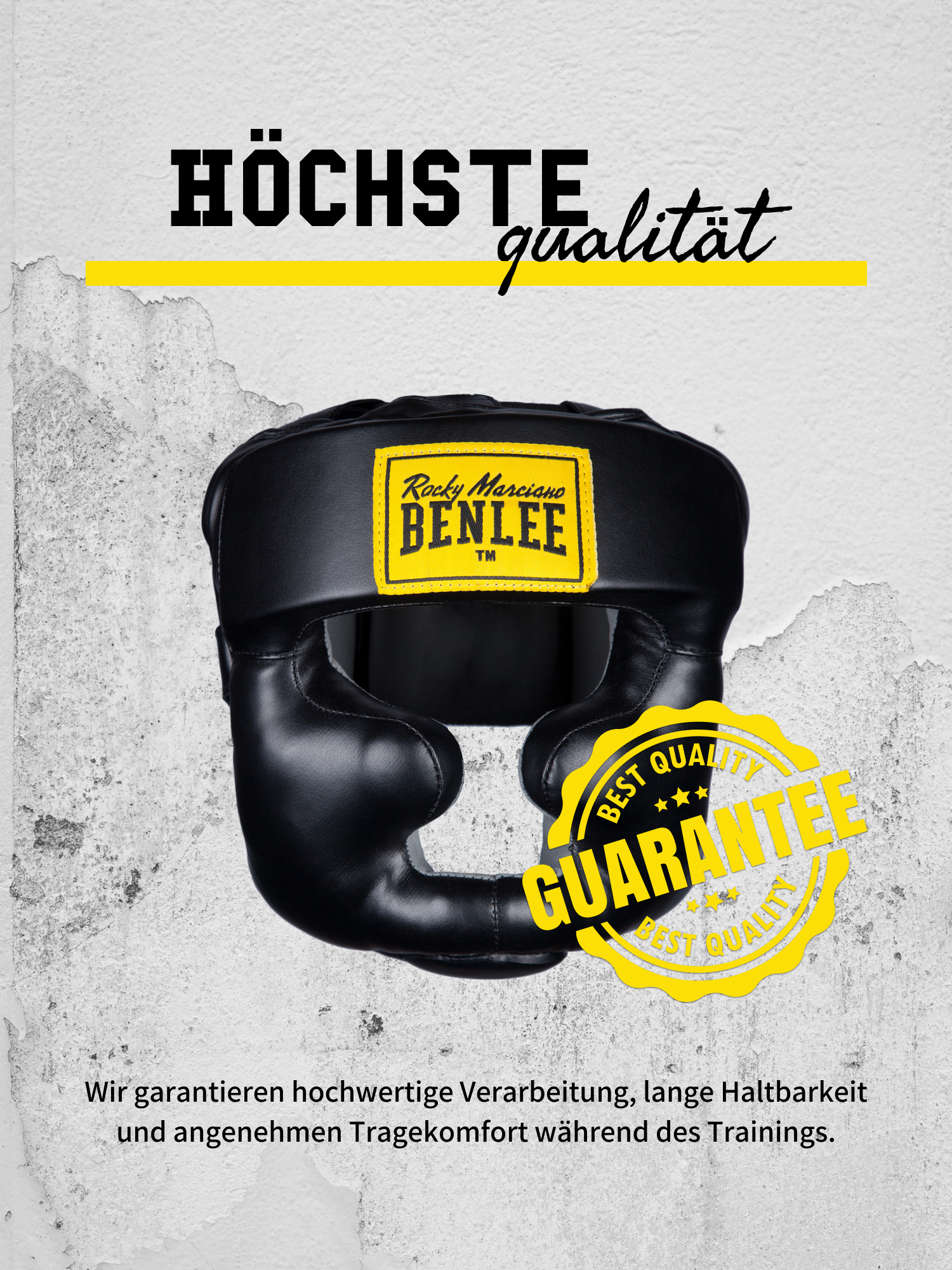 benlee-full-protection-kopfschutz-white-collar-boxen image 6