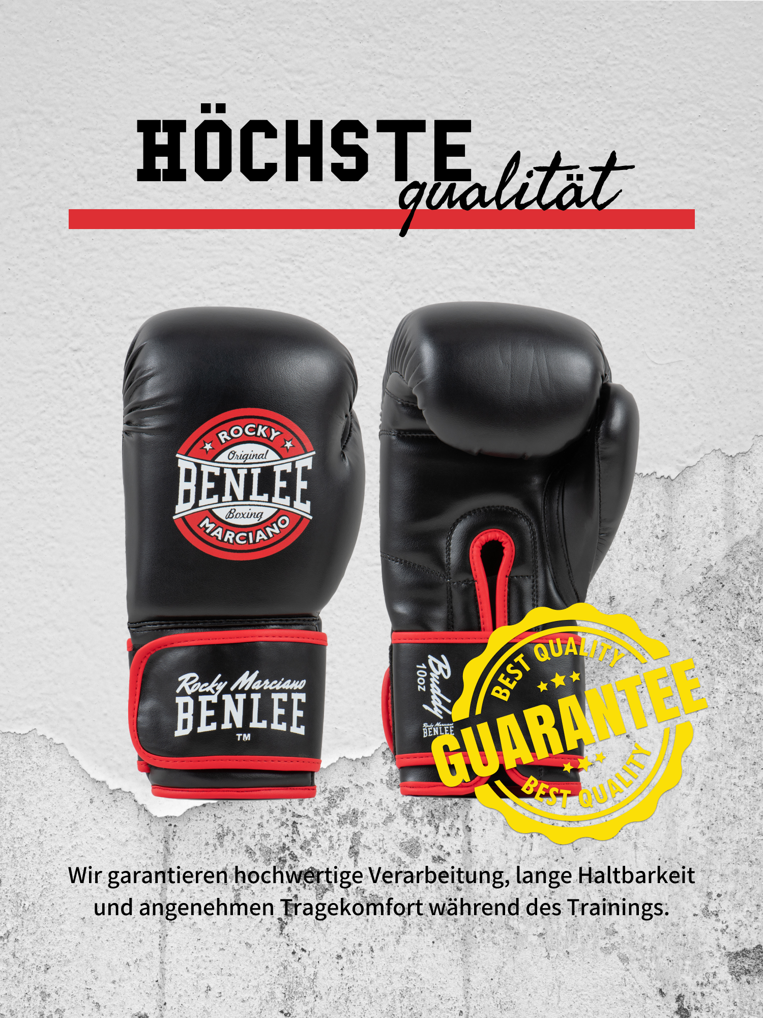benlee-buddy-boxhandschuhe-aus-kunstleder-mit-klettverschluss image 8