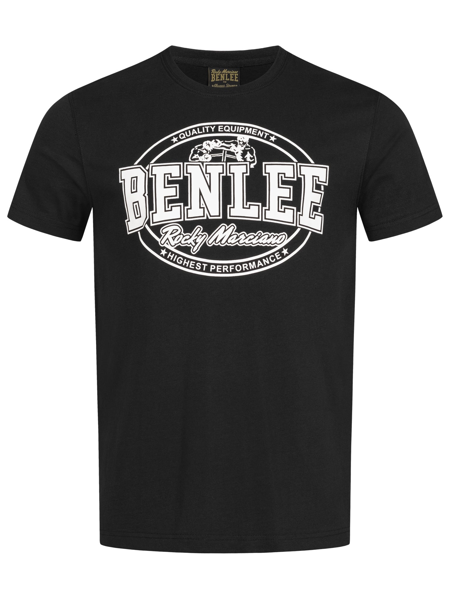 benlee-darien-t-shirt-herren-mit-brust-logo image 6