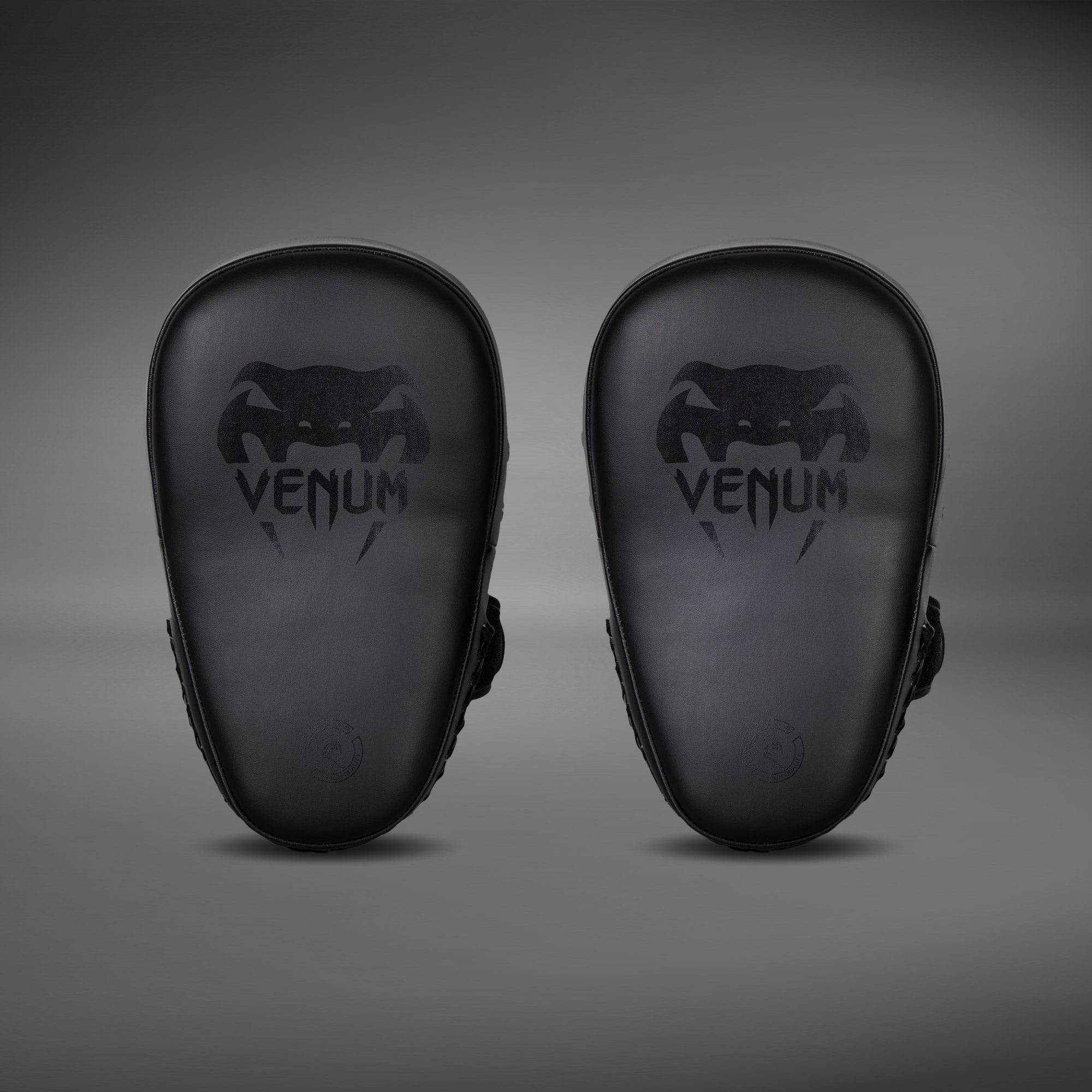 venum-elite-big-focus-pads-schwarz-schwarz image 1