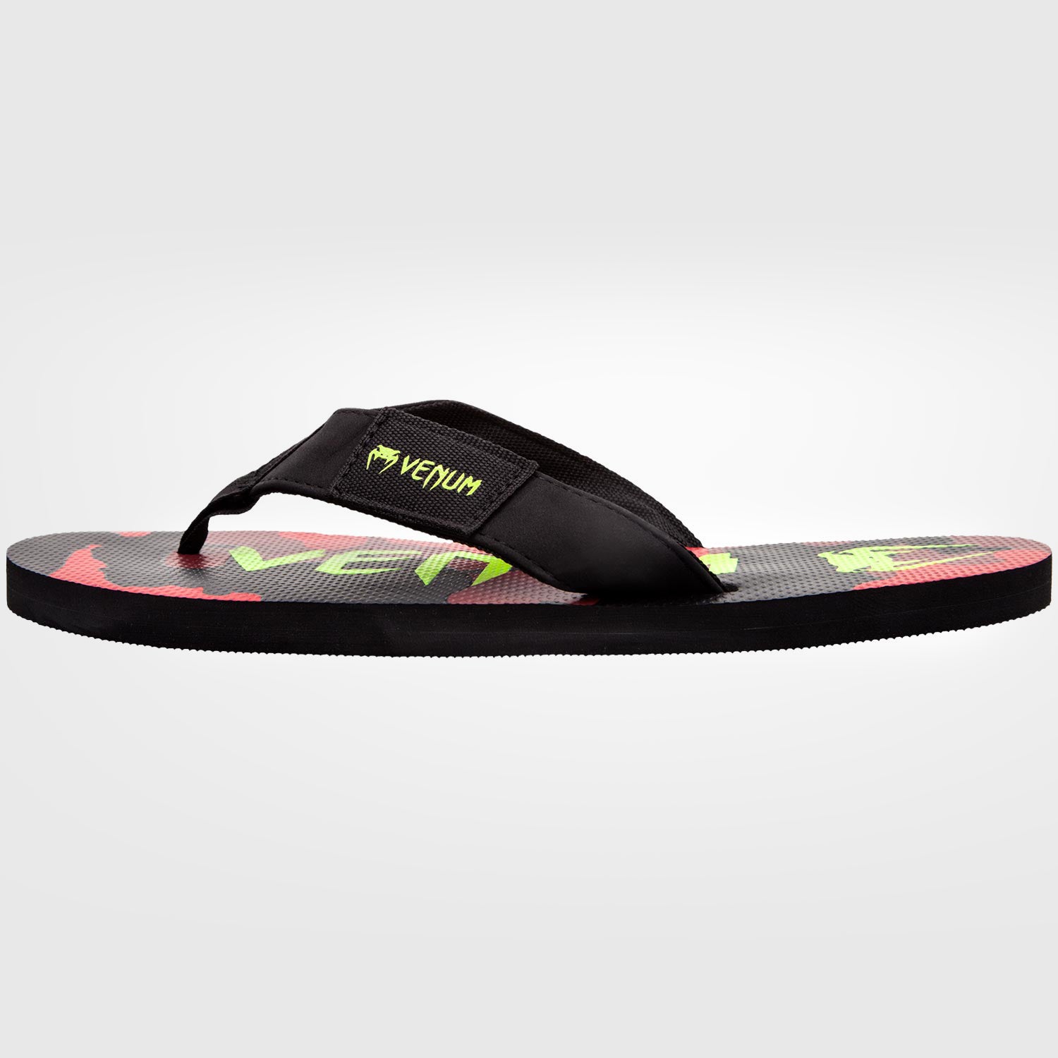venum-atmo-flip-flops-grau image 2