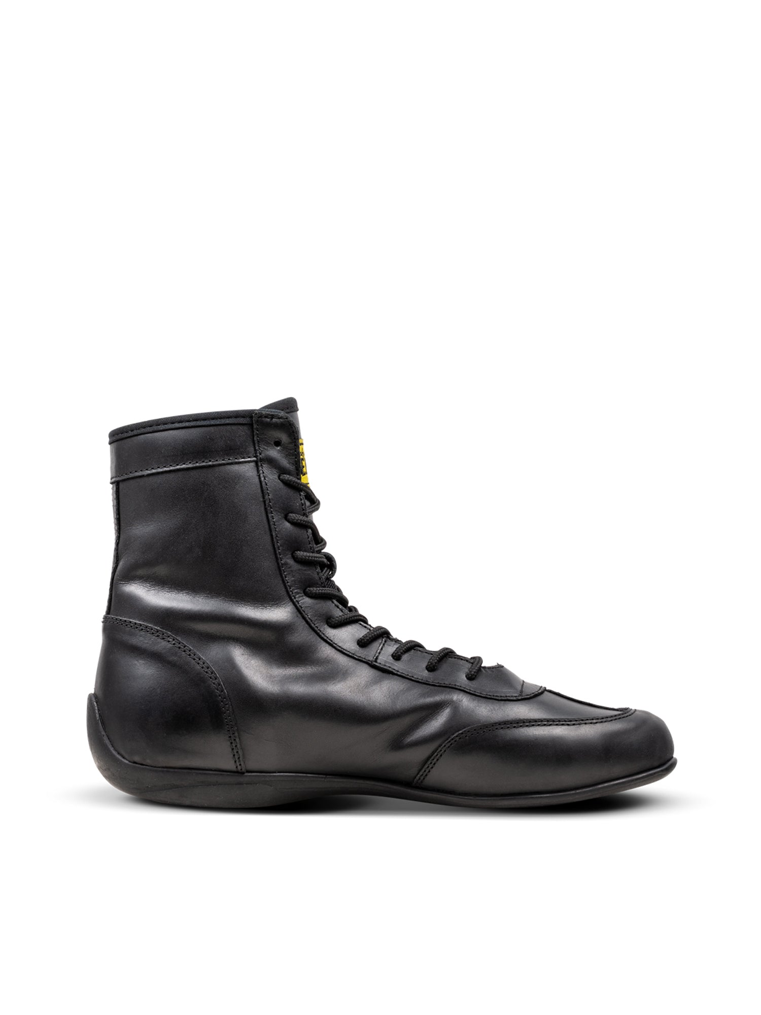 benlee-rexton-boxschuhe-aus-leder image 3