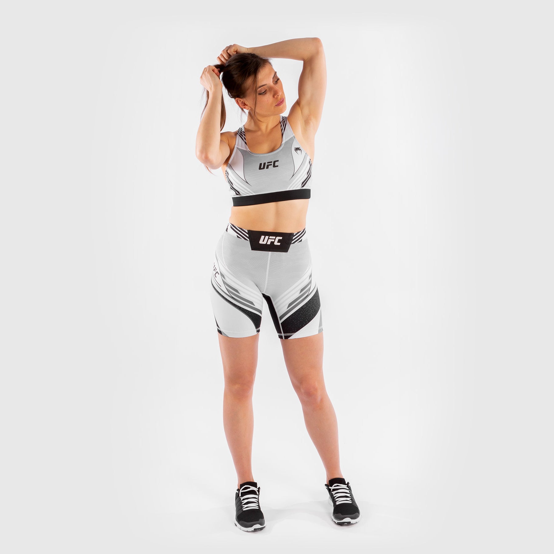 venum-ufc-authentic-fight-night-damen-vale-tudo-shorts-long-fit-wei image 5