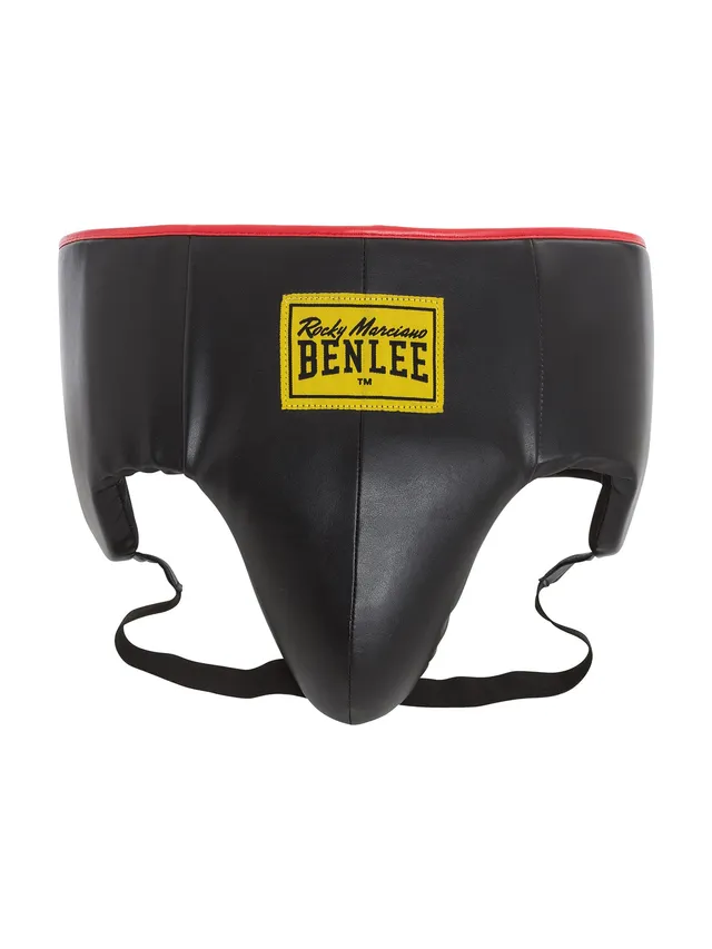 benlee-lucca-herren-tiefschutz-groin-guard image 1
