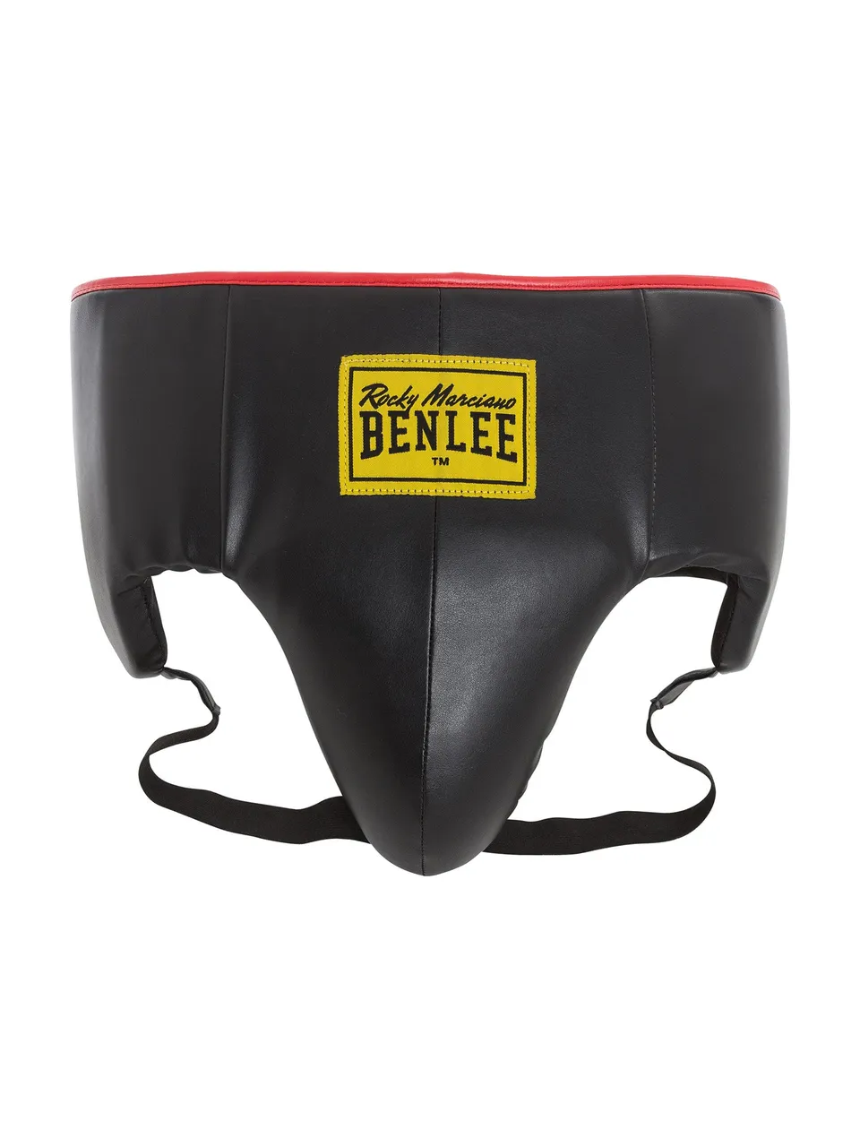benlee-lucca-herren-tiefschutz-groin-guard image 1