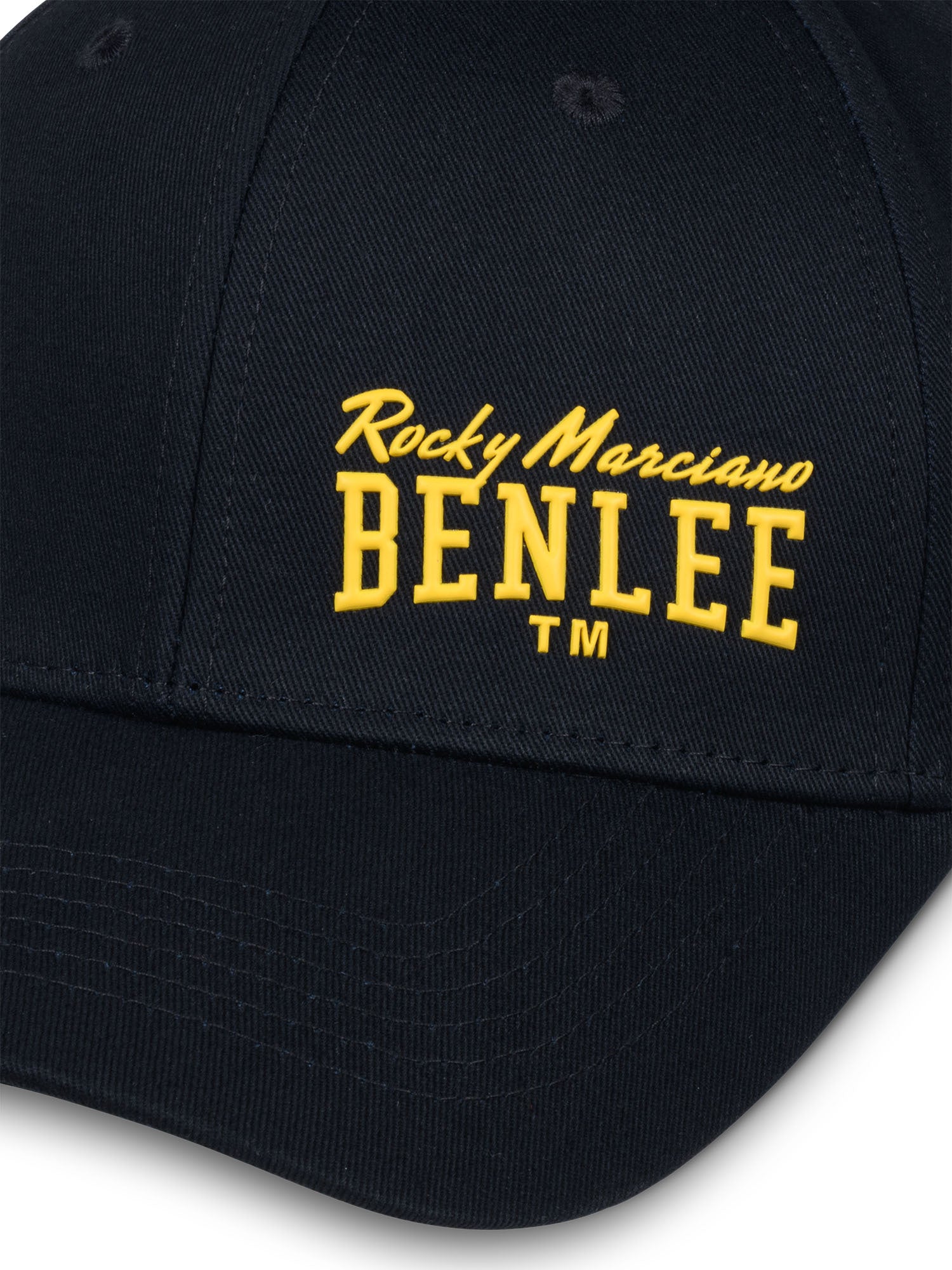 benlee-testa-basic-cap-basecap image 4