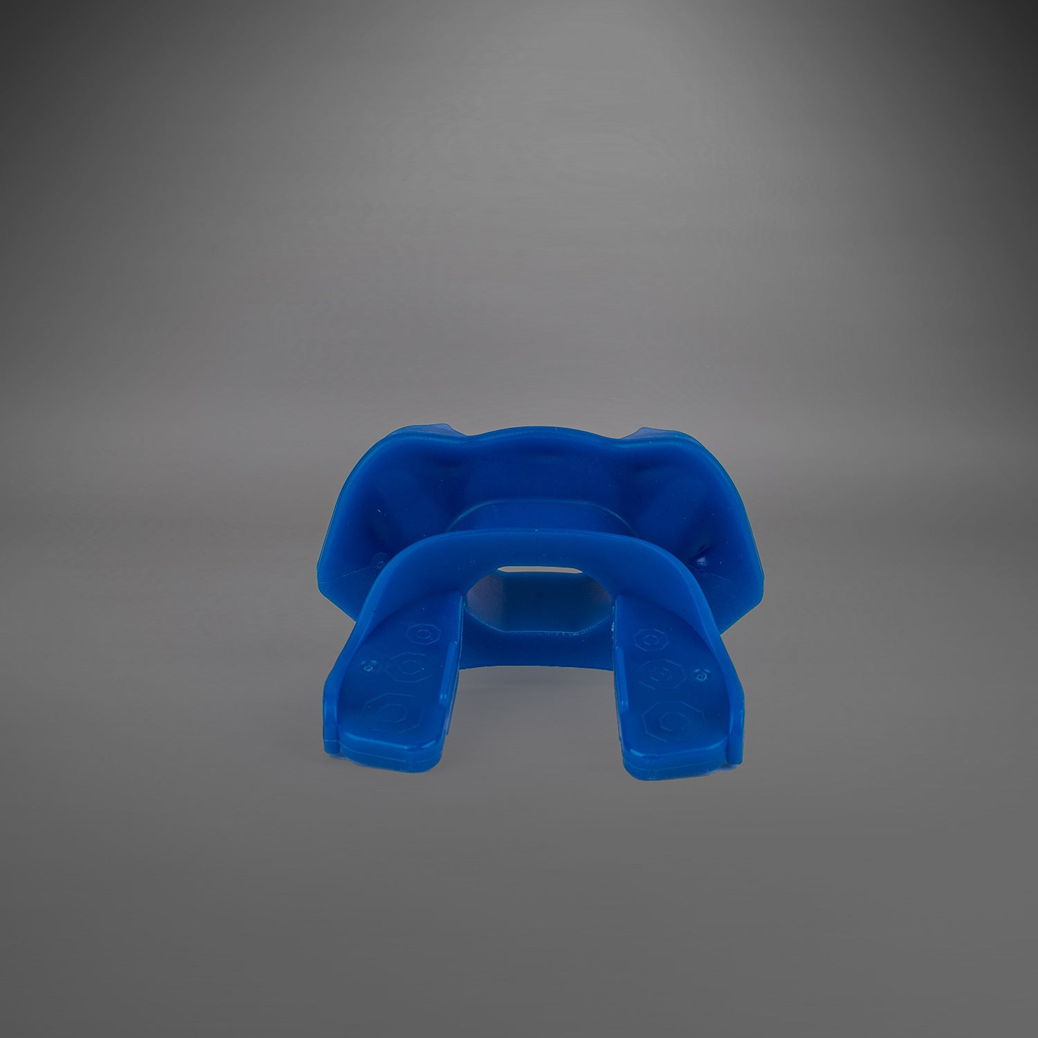 venum-elite-lipguard-og-edition-blau-blau image 3