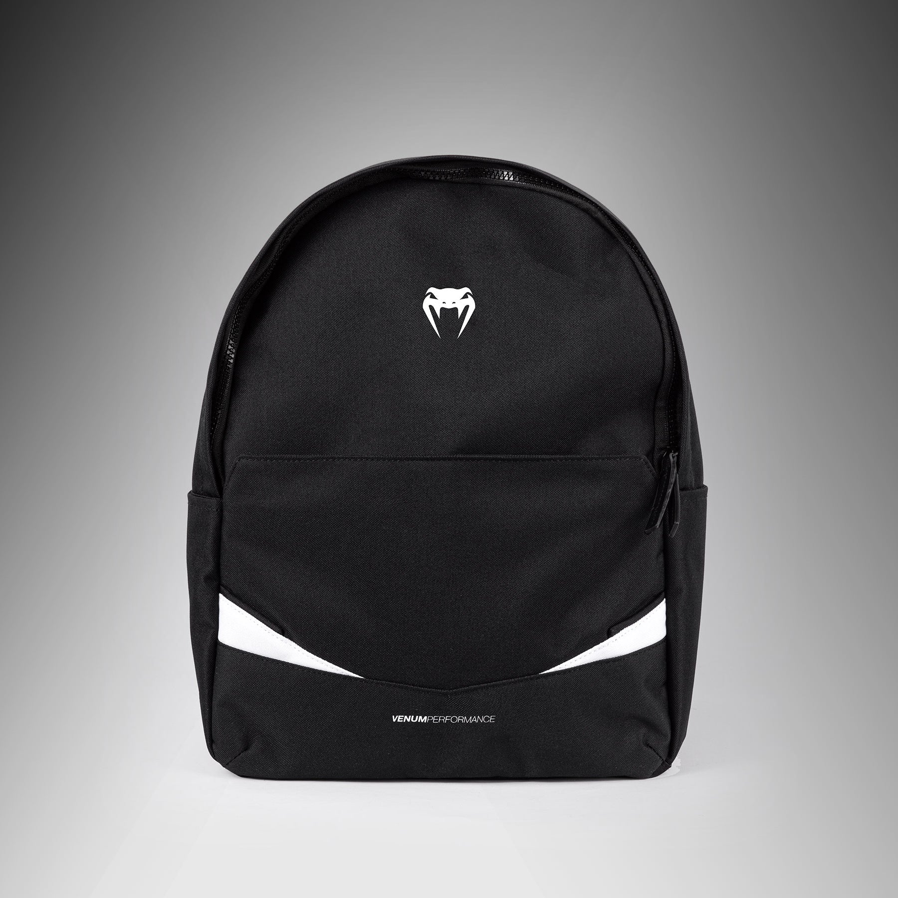 venum-evo-2-light-rucksack-20-25l-schwarz image 1