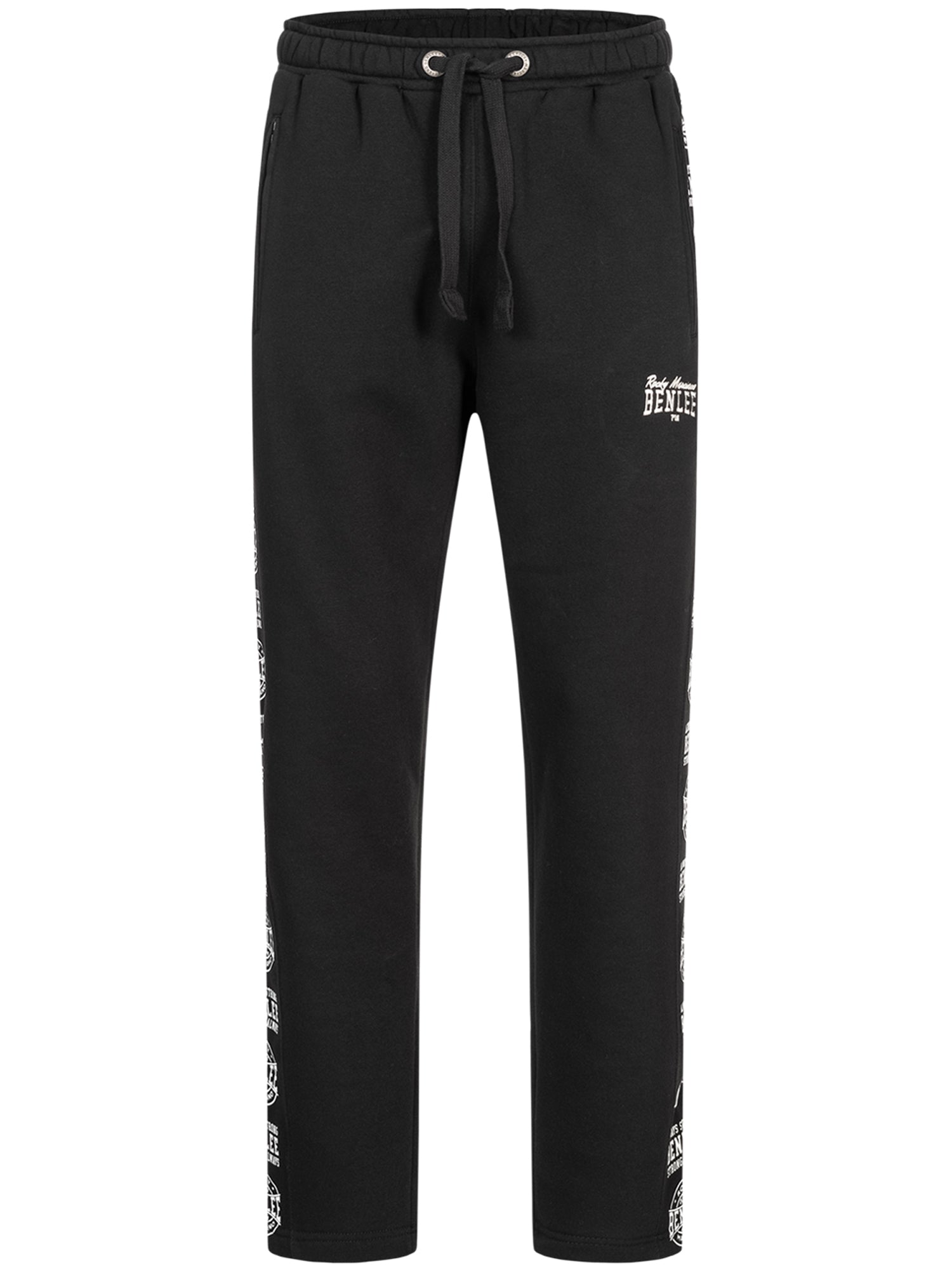 benlee-hervey-herren-jogger-jogginghose image 5