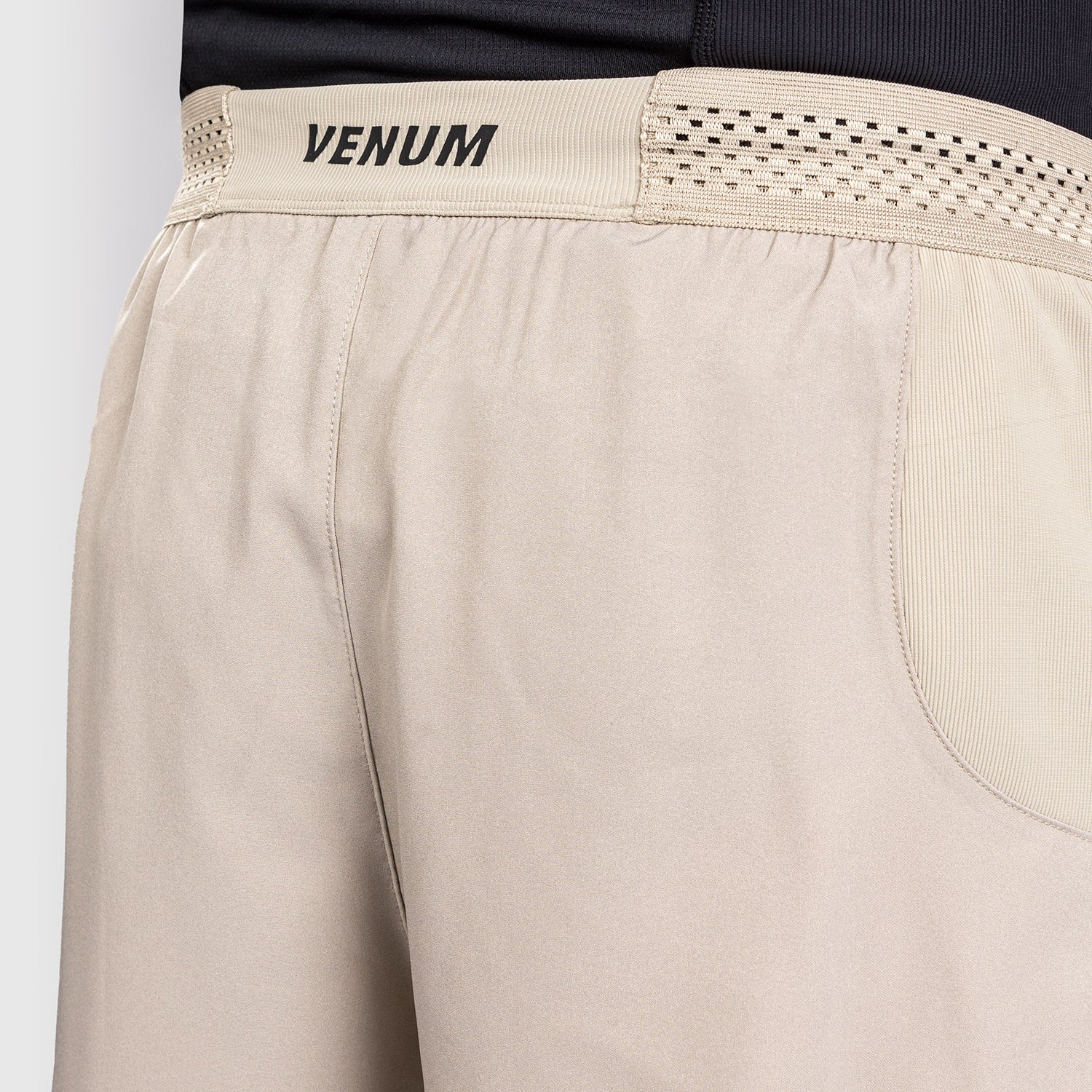 venum-g-fit-air-trainingsshorts-sand image 8
