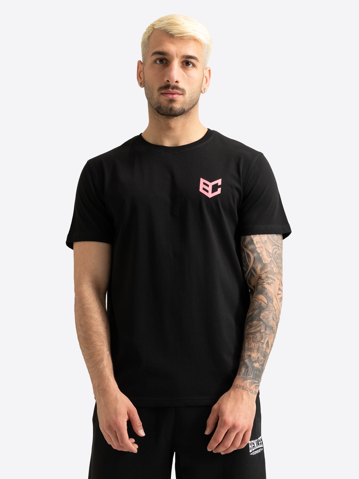 benlee-mattituck-herren-t-shirt-regular-fit-3d-print image 1