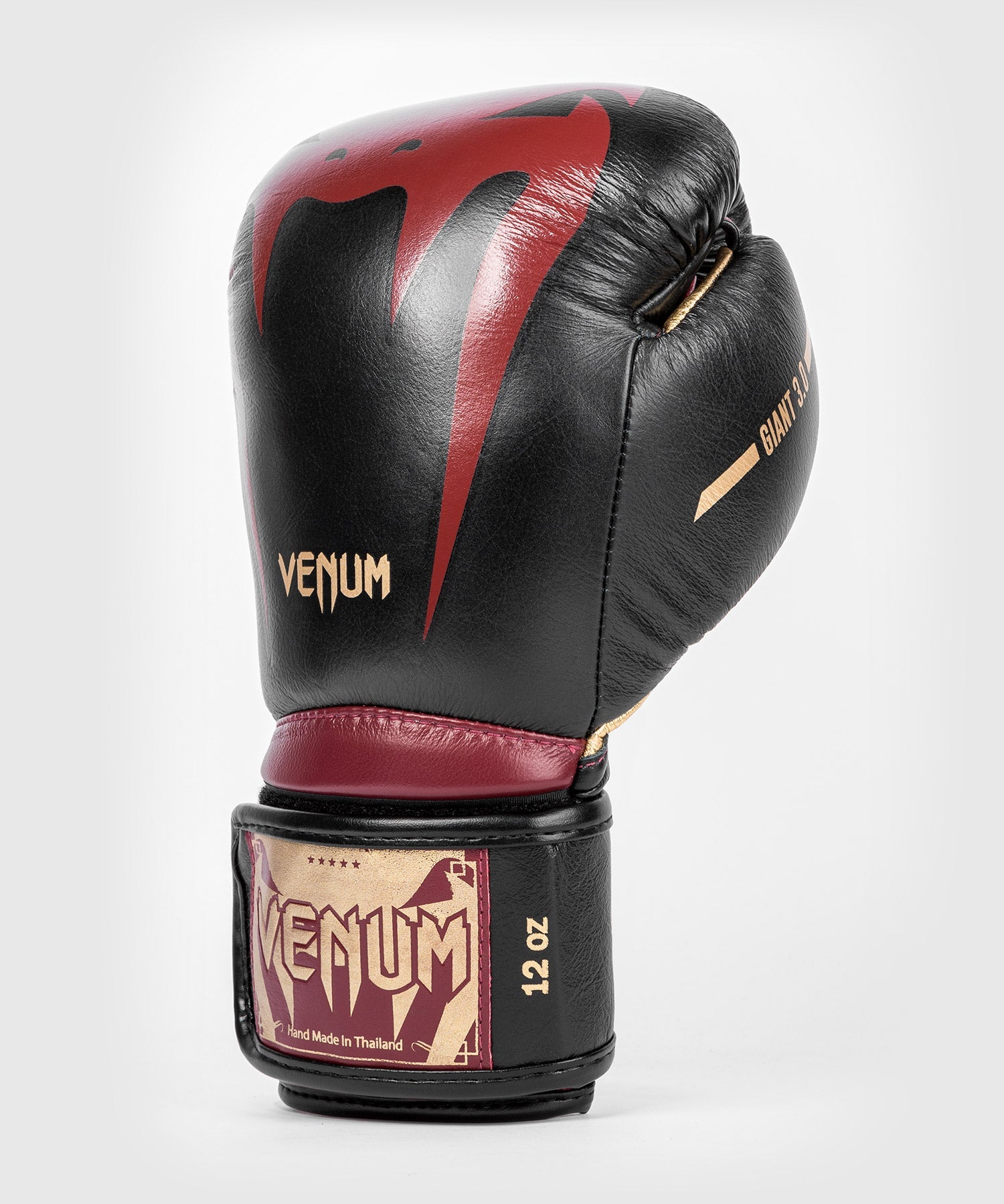 venum-giant-3-0-boxhandschuhe-limited-edition-schwarz image 4
