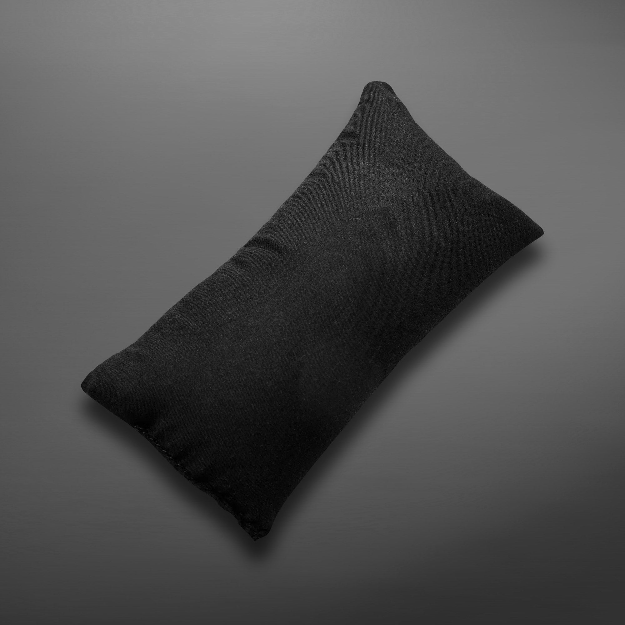 venum-elite-gewichtsweste-schwarz-wei image 6