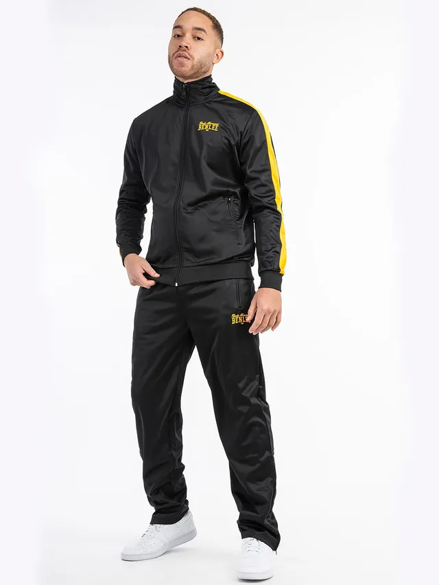 benlee-present-suit-trainingsanzug-herren image 1