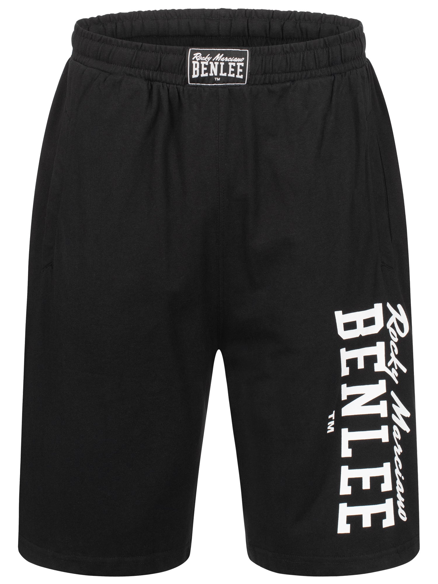 benlee-spinks-trainings-shorts-herren-box-shorts-mit-kordelbund image 6