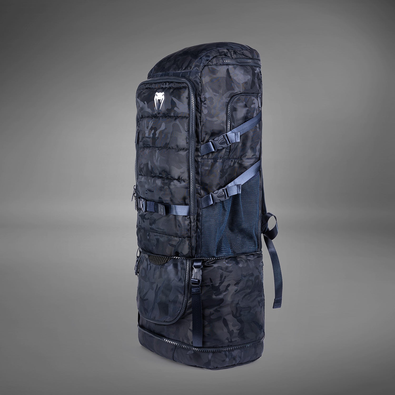 venum-challenger-xtrem-rucksack-50-63l-camo-blau image 2