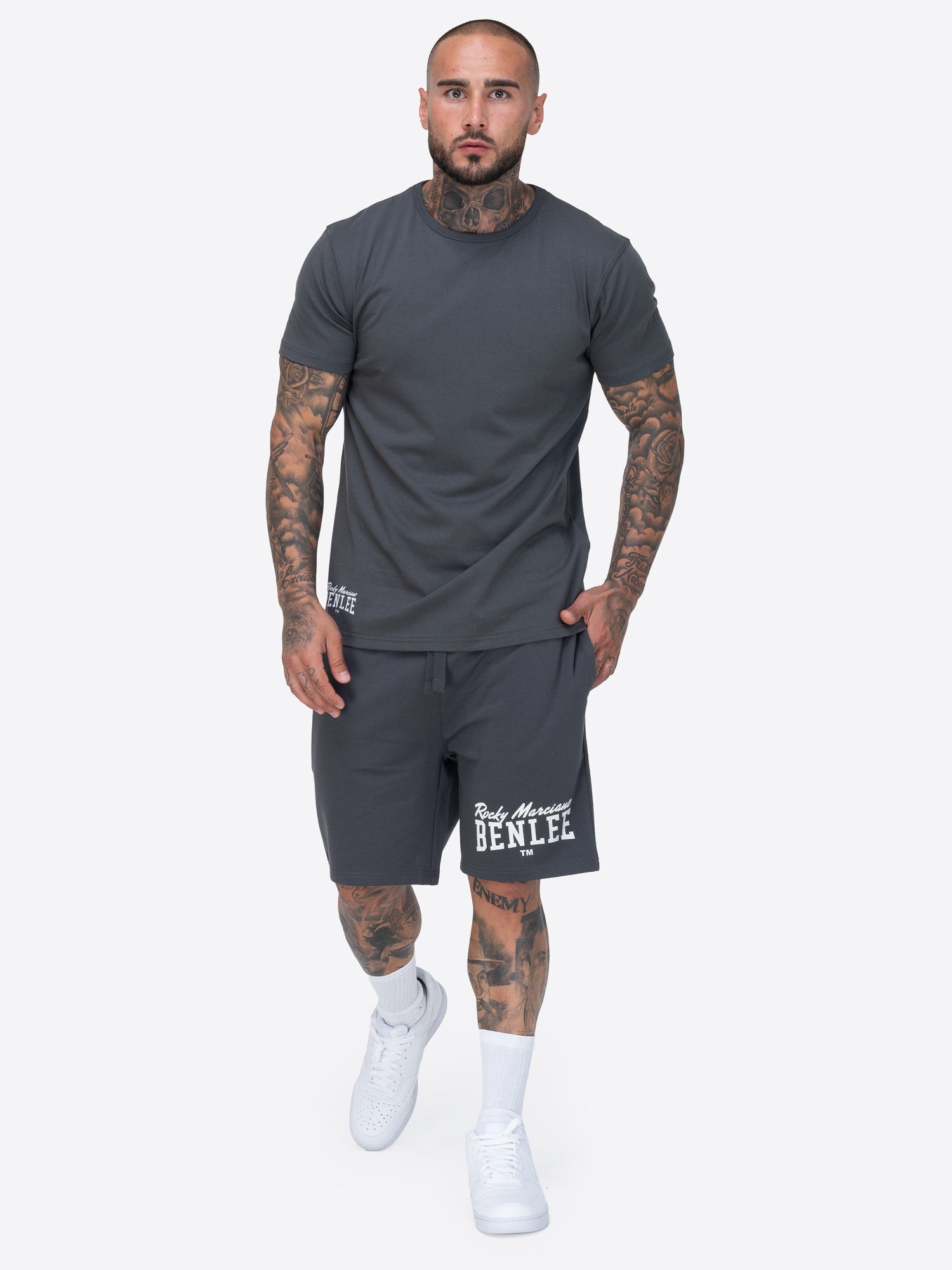 benlee-wolfeboro-t-shirt-herren-backprint-mit-benlee-lettering image 3
