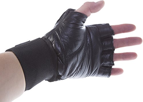 paffen-sport-contact-t-freefight-handschuhe-leder image 6