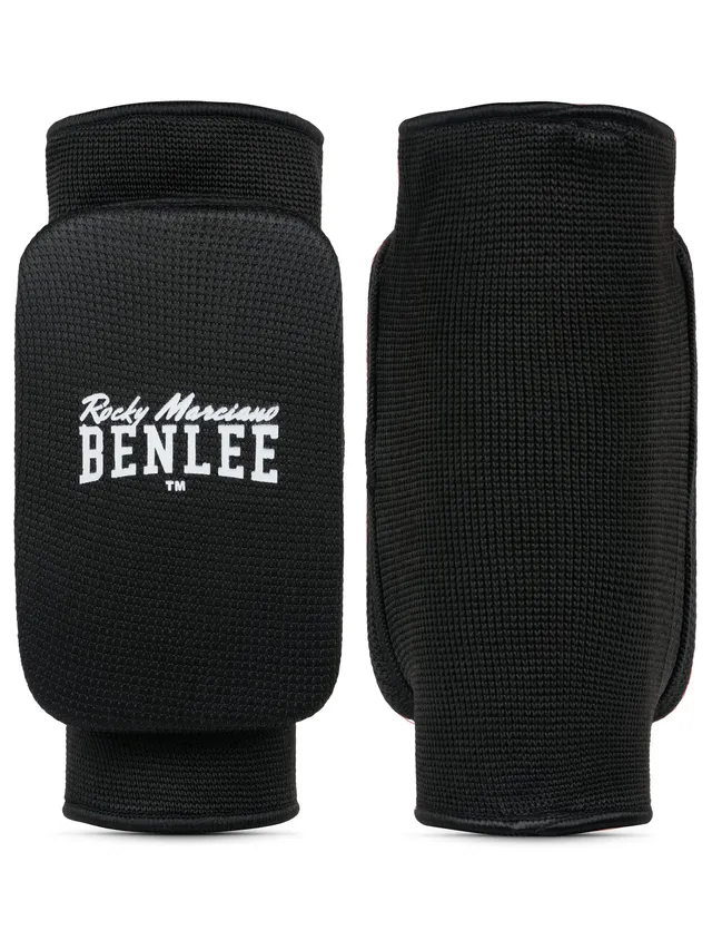 benlee-cubitum-ellenbogenschoner image 1