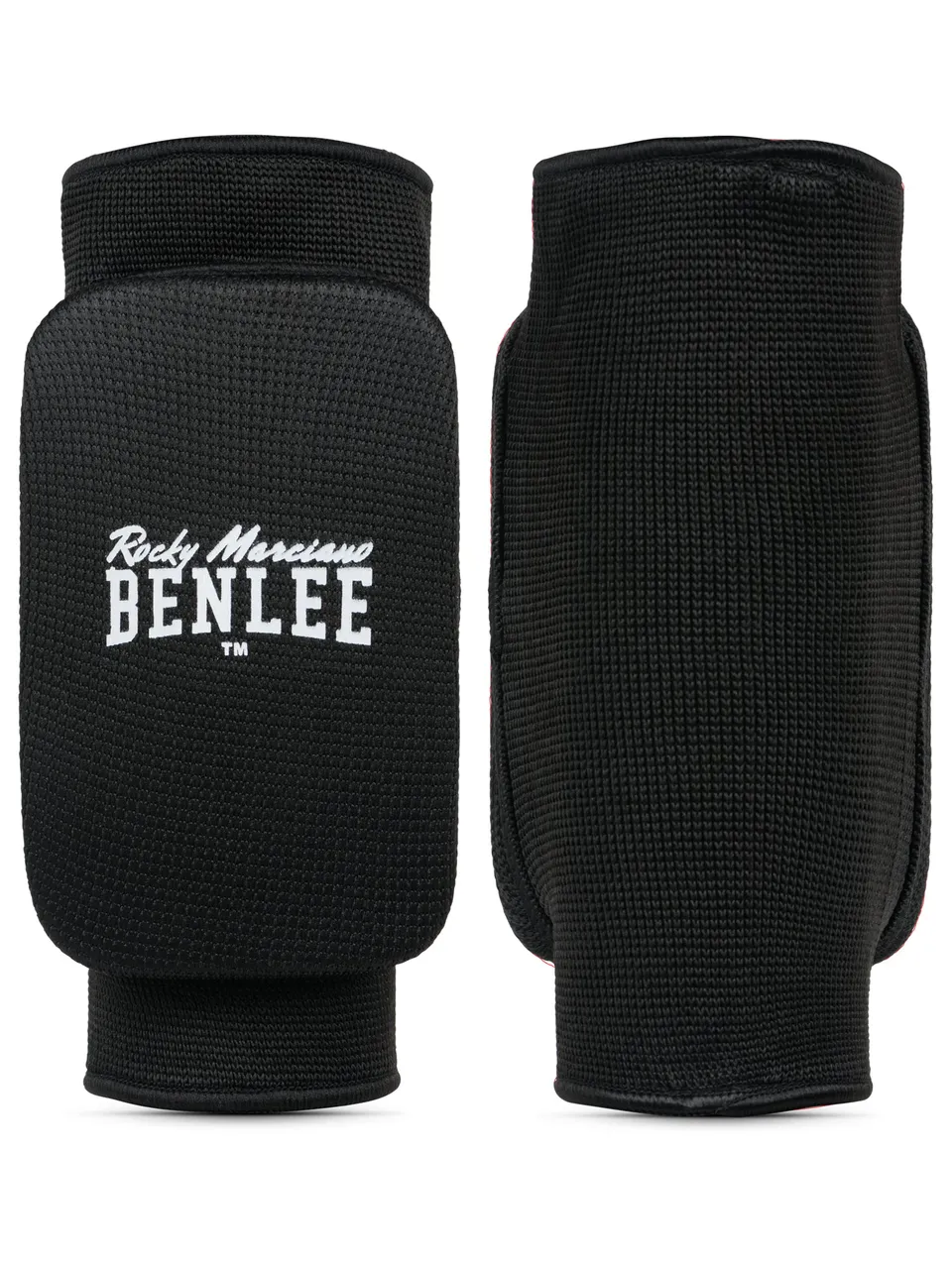 benlee-cubitum-ellenbogenschoner image 1