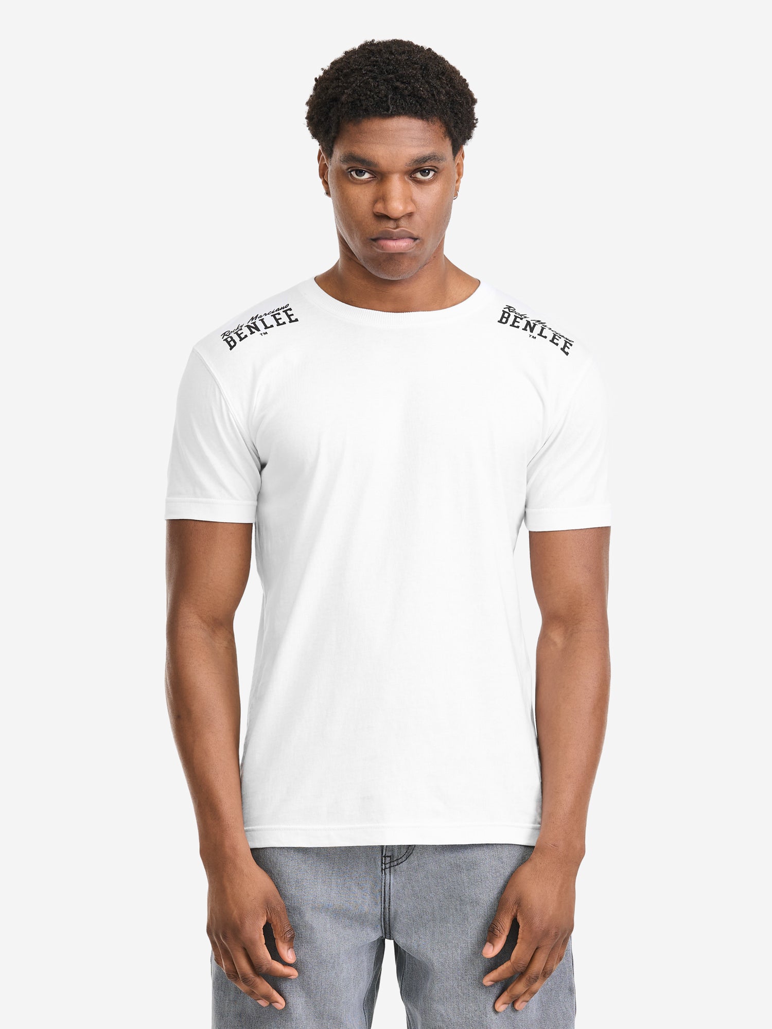 benlee-event-t-shirt-herren-baumwolle image 8