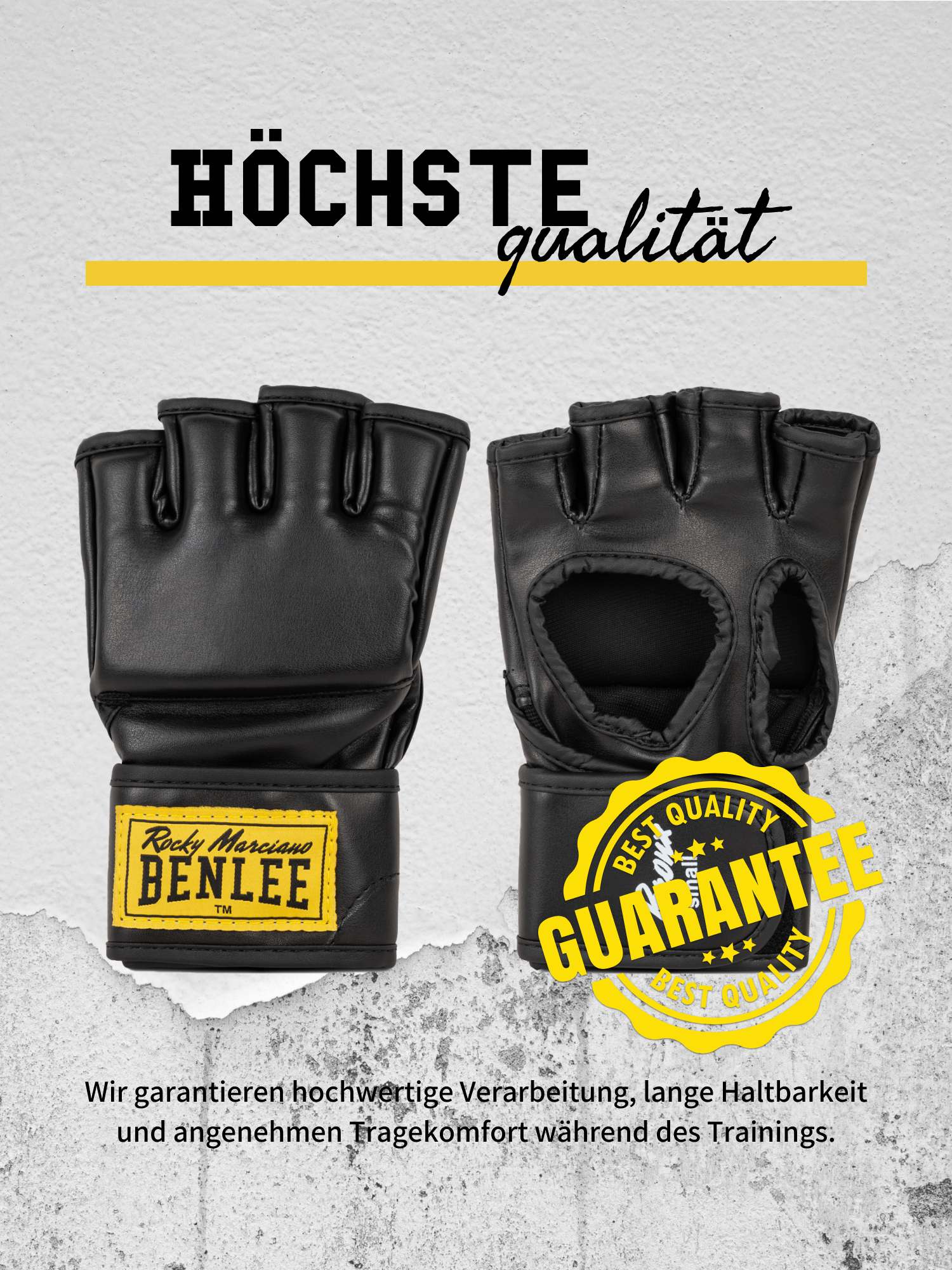 benlee-bronx-mma-handschuhe-einsteigermodell-aus-kunstleder image 8