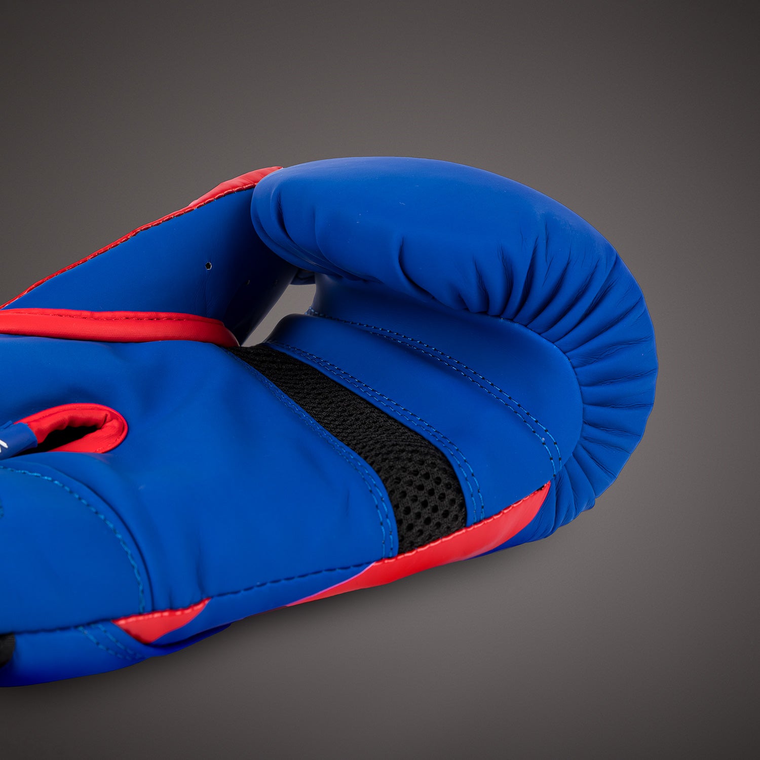 venum-challenger-4-0-boxhandschuhe-royalblau image 6