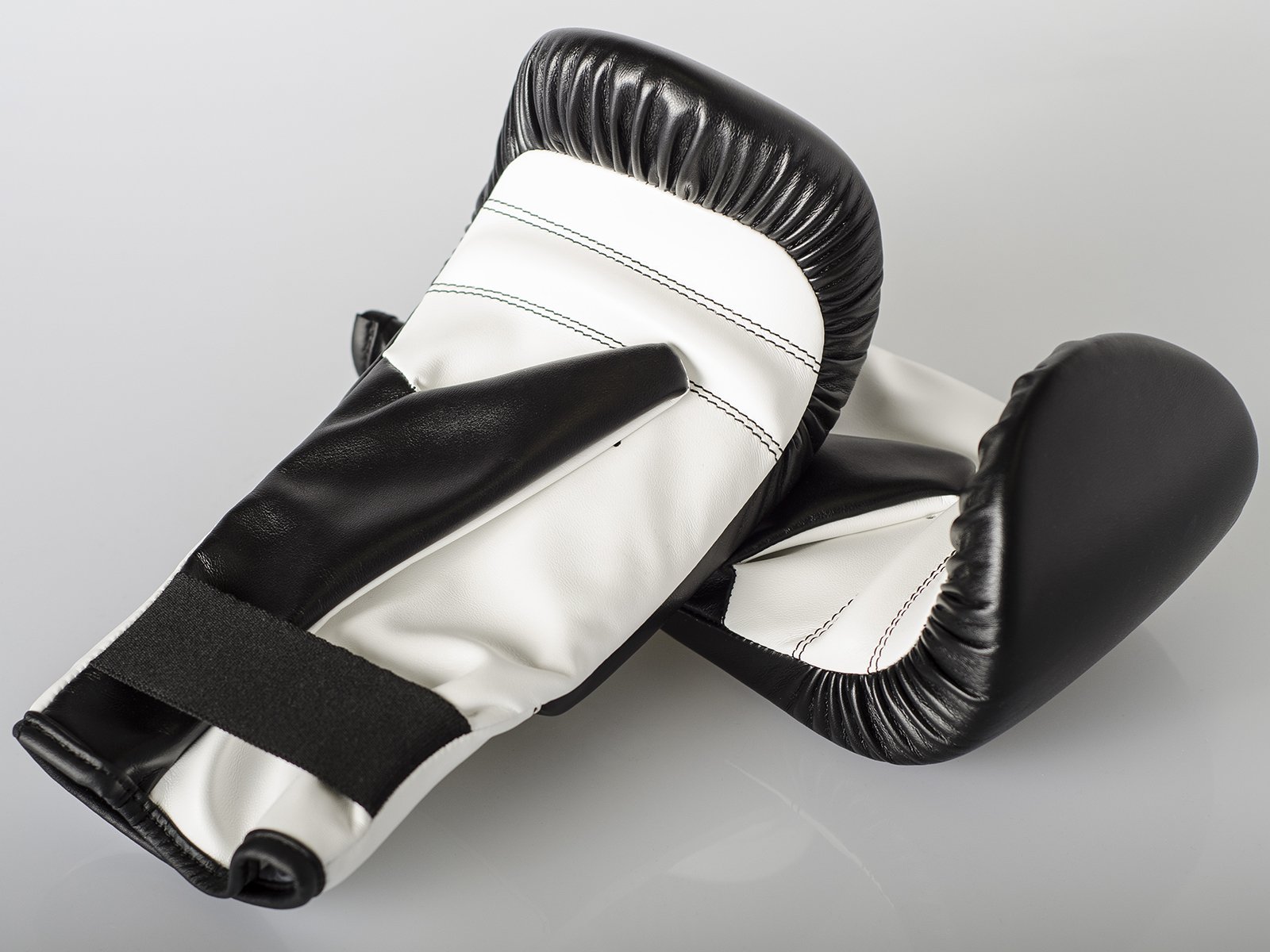 paffen-sport-fit-boxsack-handschuhe-f-r-sandsack-training image 2