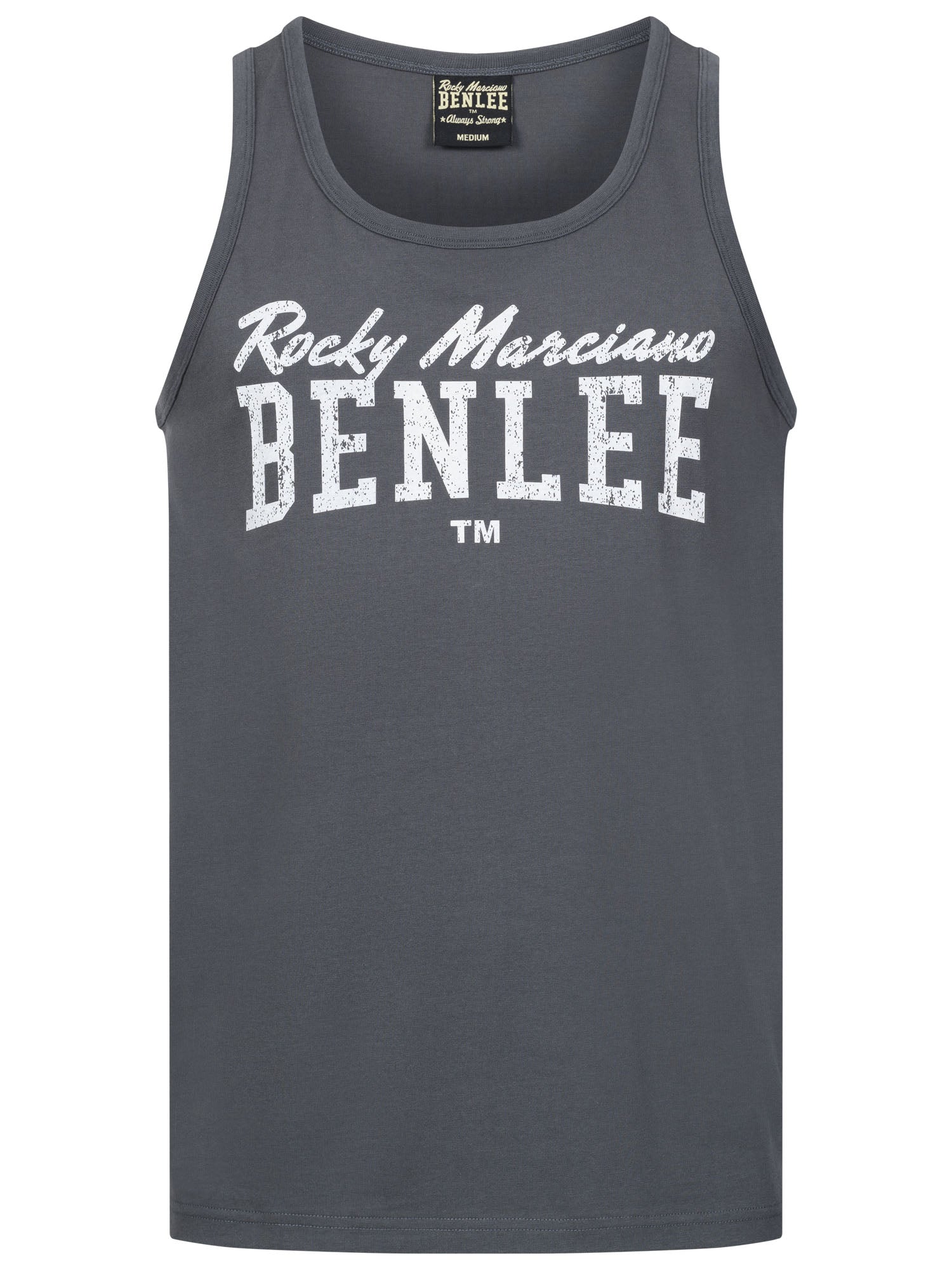 benlee-woburn-box-singlet-f-r-herren image 6