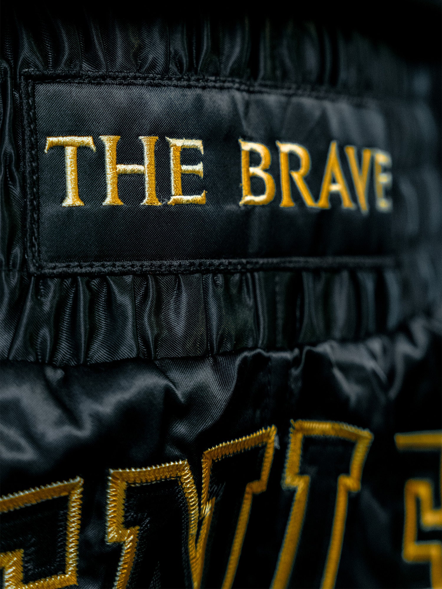 benlee-narrowsburg-muay-thai-shorts-aus-satin image 6