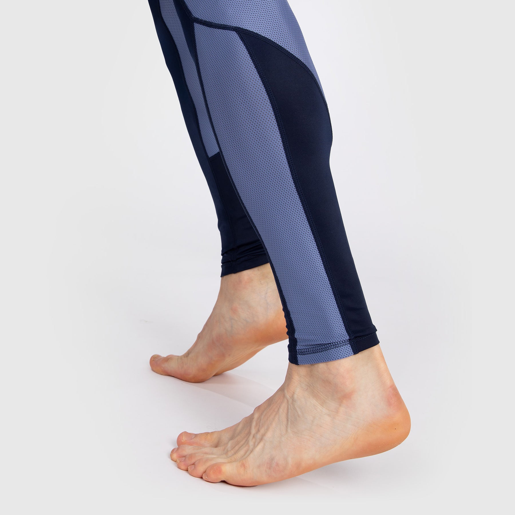 venum-tempest-herren-spats-marineblau-blau image 6