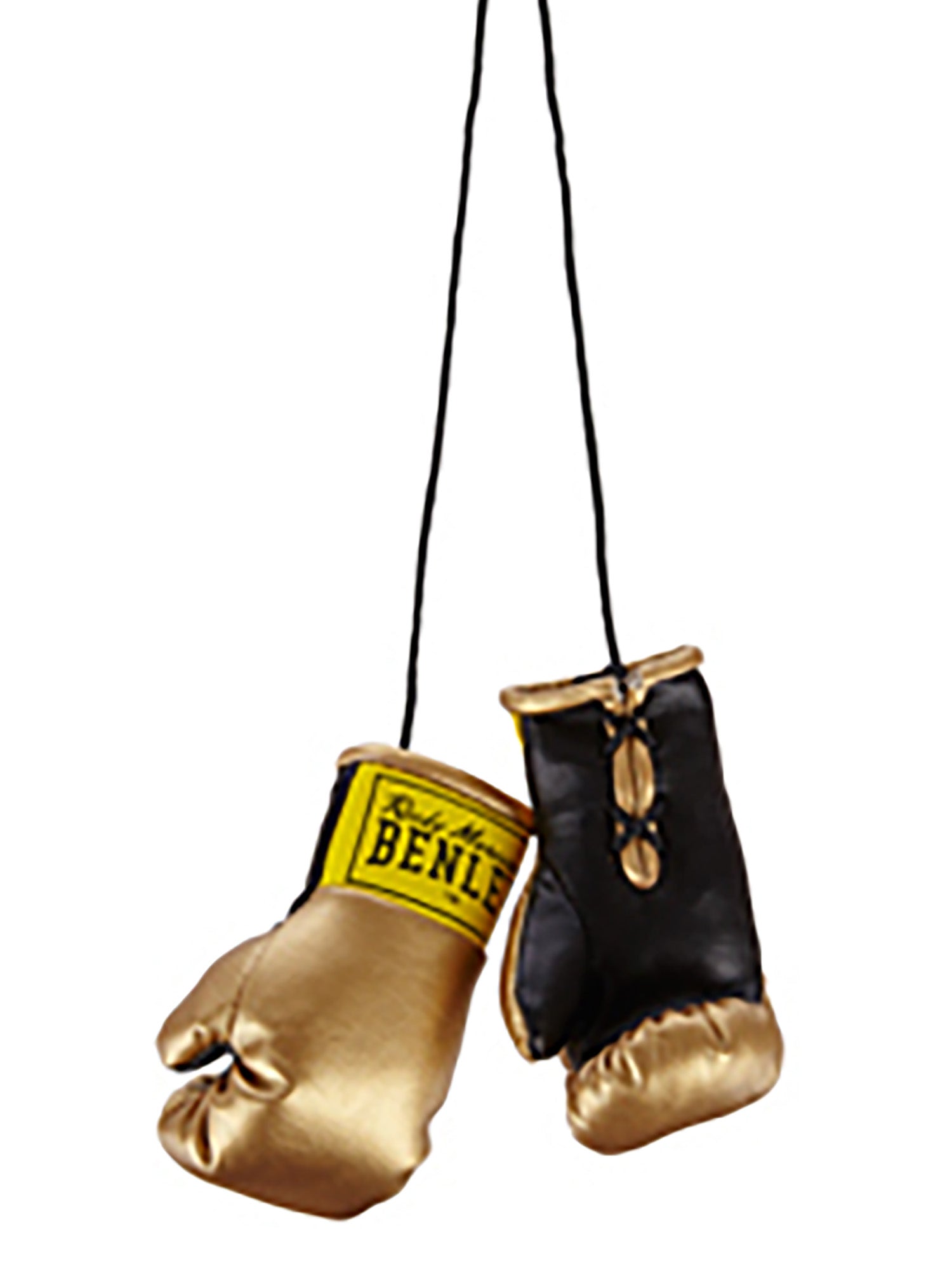 benlee-mini-gloves-mini-boxhandschuhe-auto-deko-anh-nger image 5