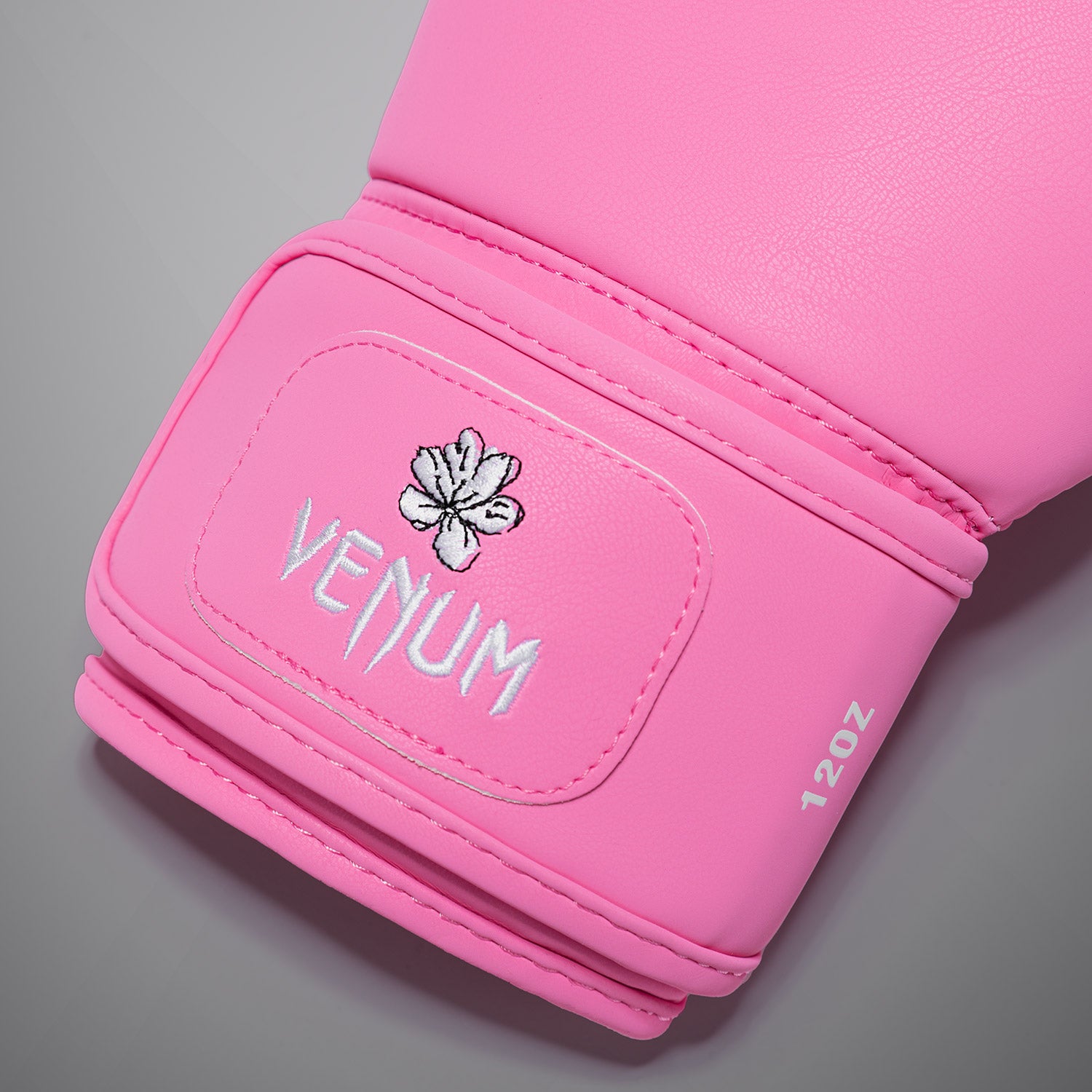 venum-contender-1-5-boxhandschuhe-candy-pink image 4