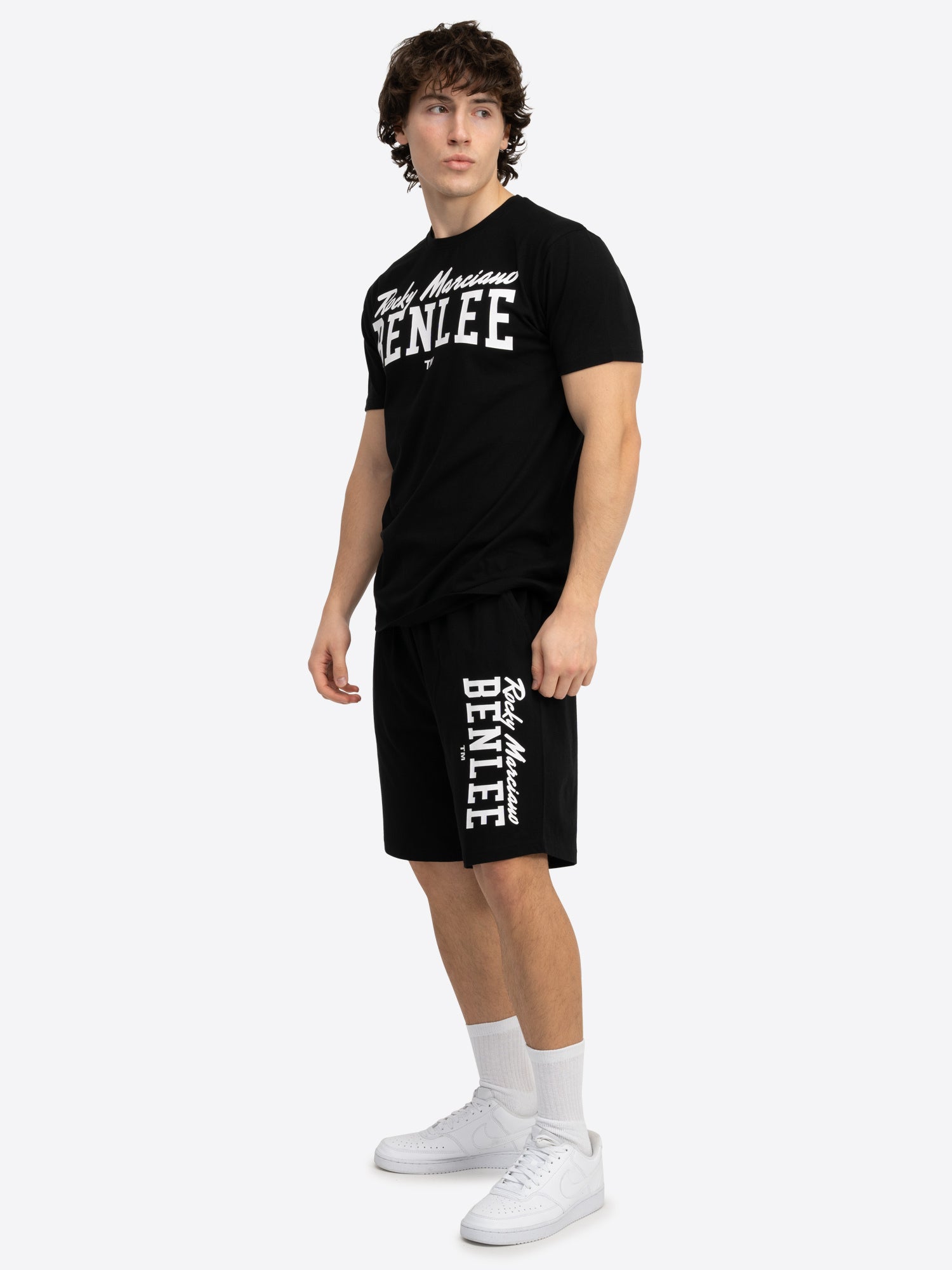 benlee-surry-trainings-set-herren-shirt-und-hose-mit-logo-print-im-regular-fit image 3