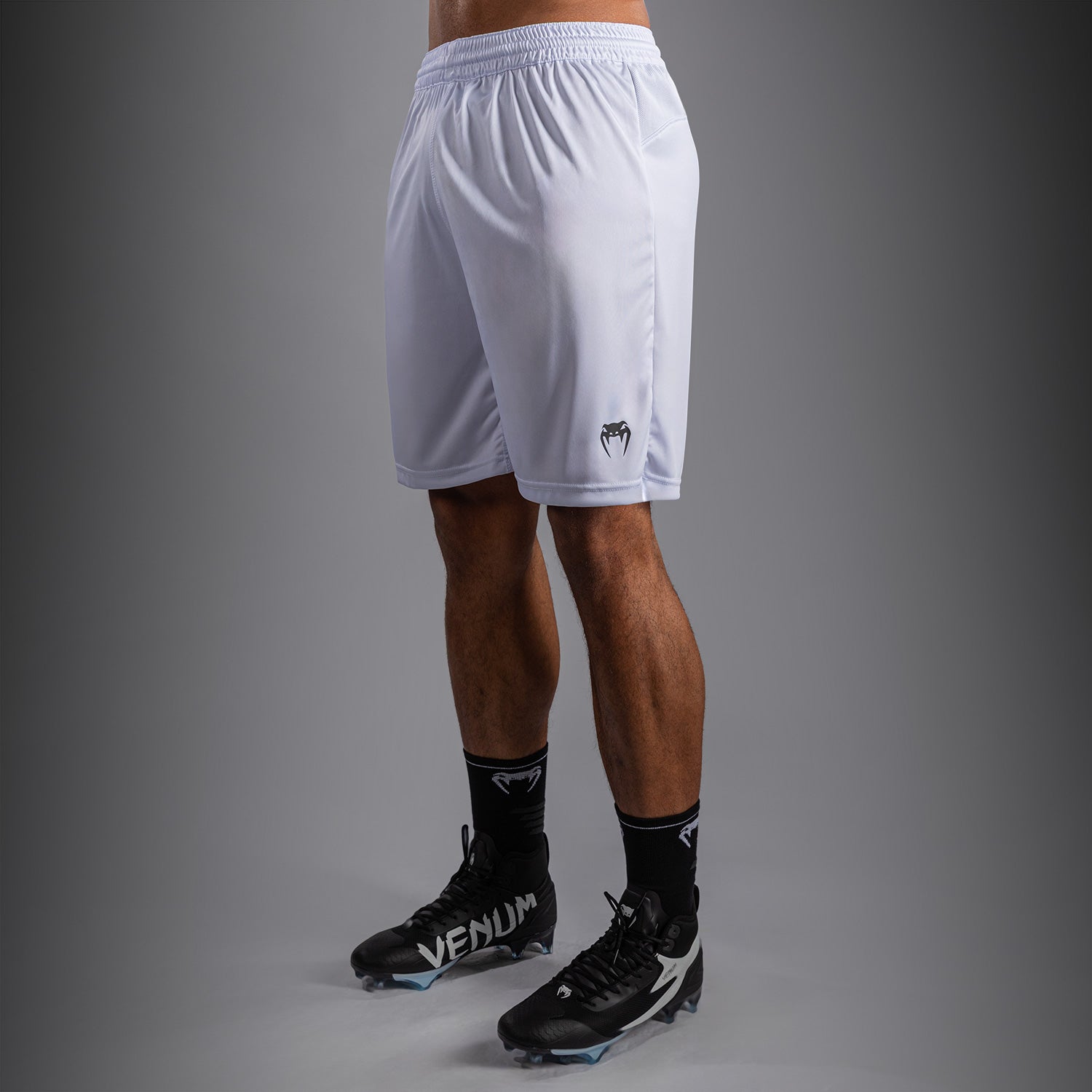 venum-lineup-trainingsshorts-herren-wei image 2