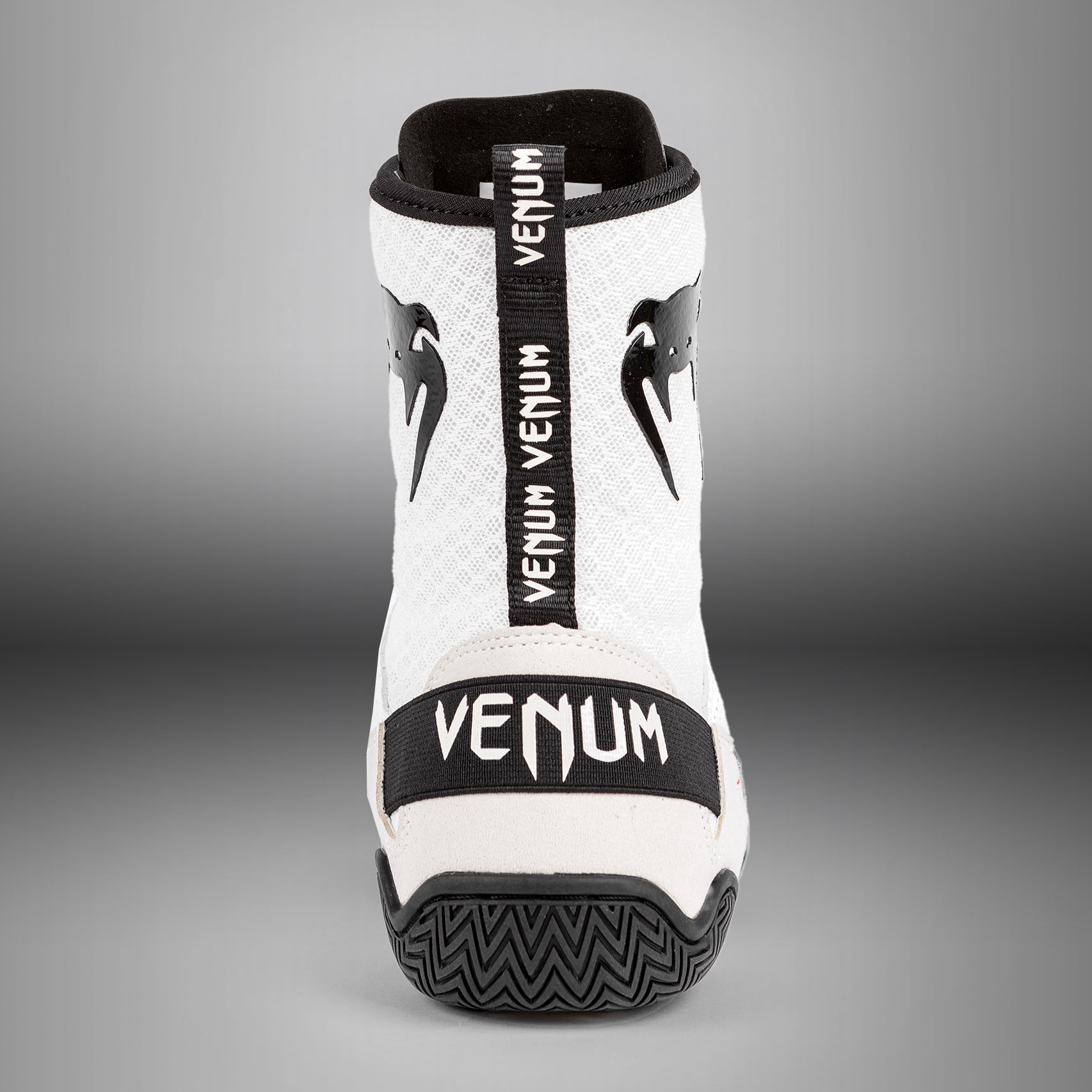 venum-elite-boxschuhe-wei-schwarz image 3