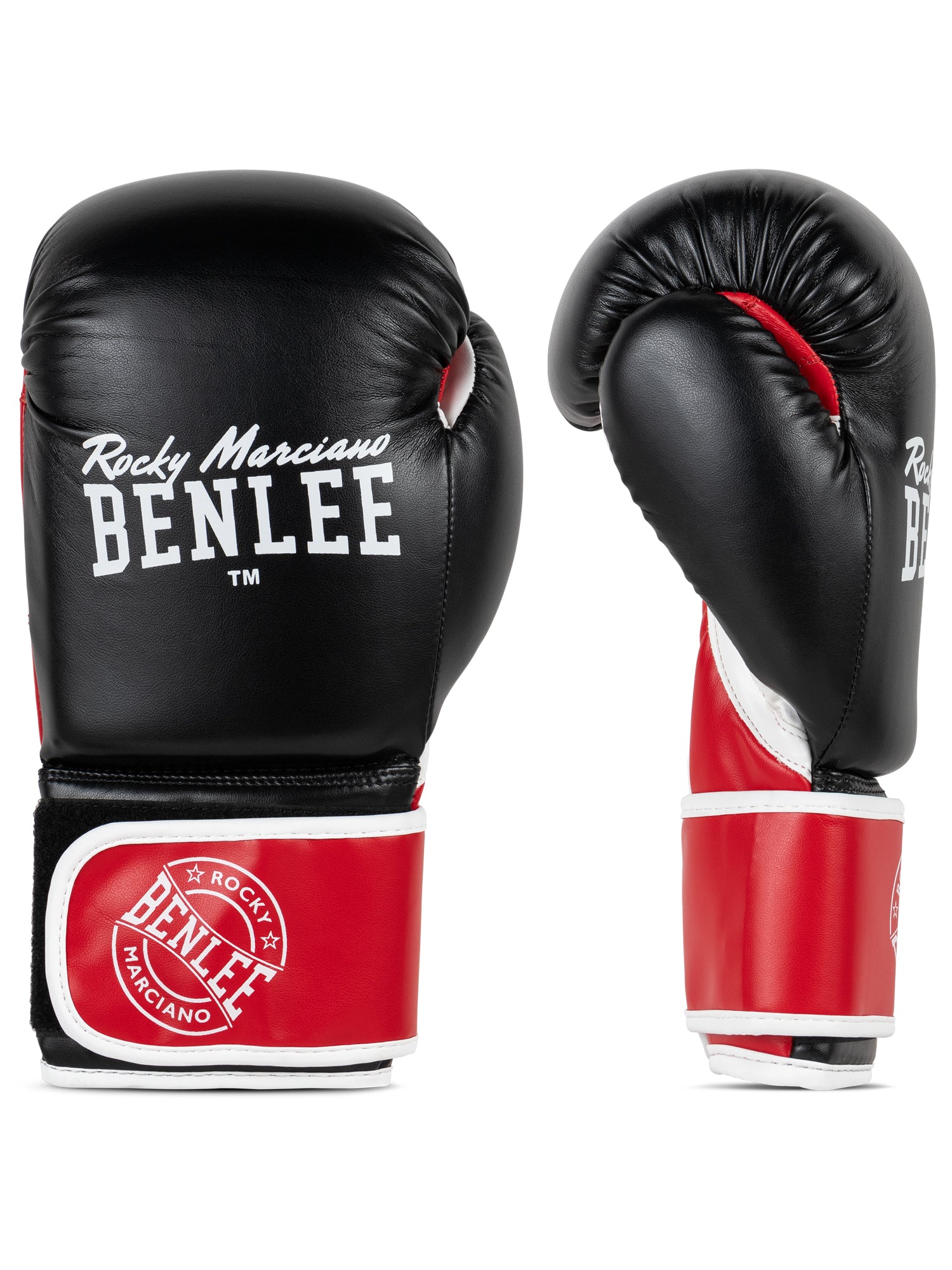 benlee-carlos-boxhandschuhe-f-r-sparring-und-sandsacktraining image 2