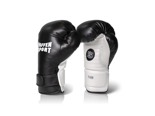 paffen-sport-fit-kombipratze-boxhandschuh-mit-innenpolster image 2