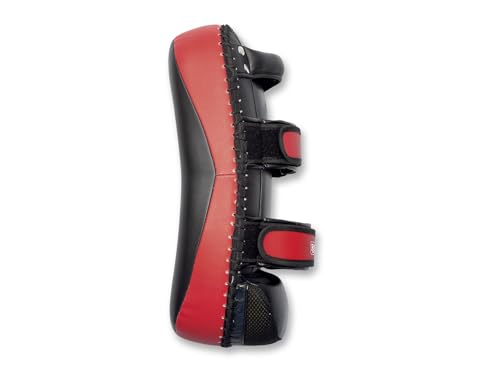 paffen-sport-ultra-pro-thai-pads-set-f-r-muay-thai-vorgekr-mmt-mit-psx3foam image 6