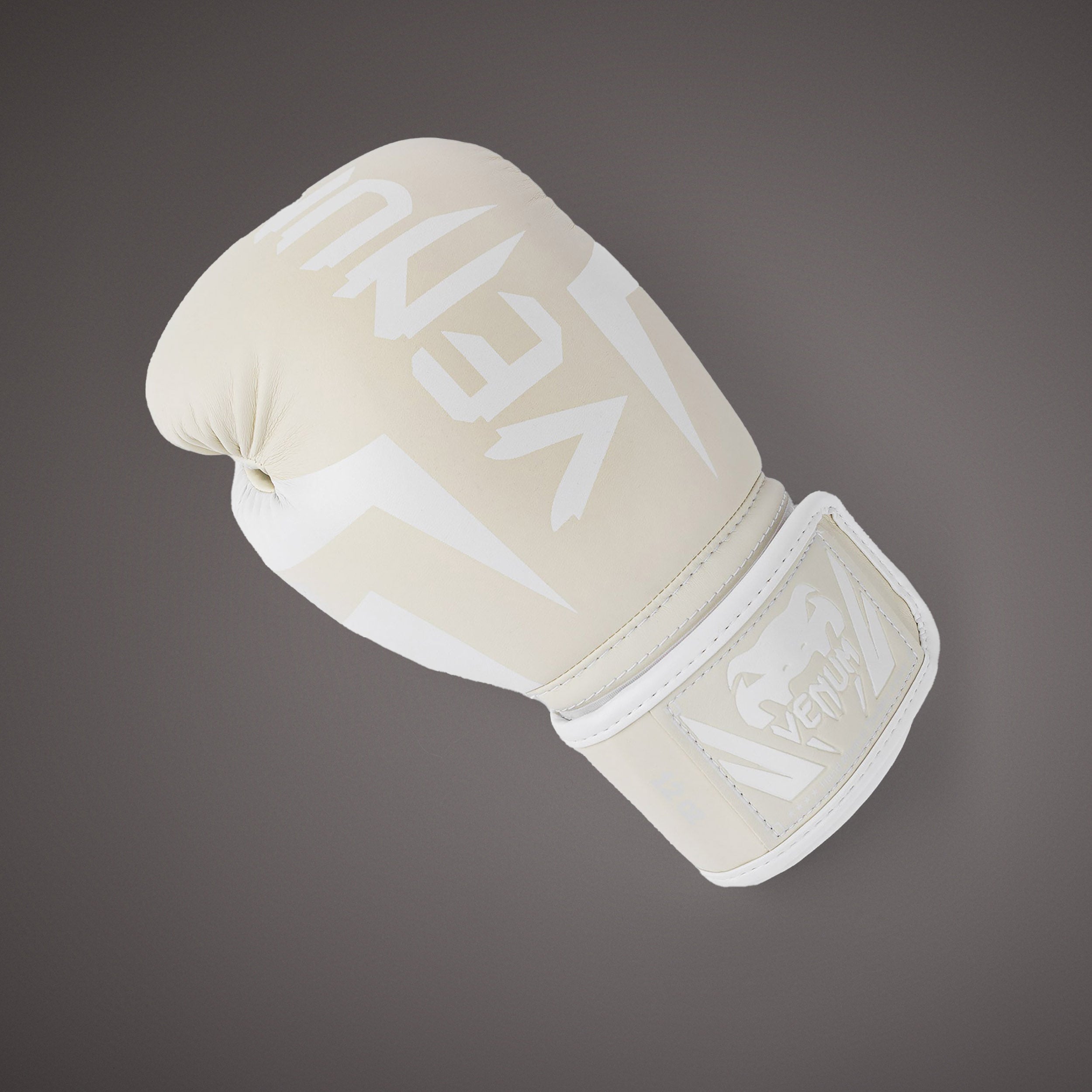 venum-elite-boxhandschuhe-wei-elfenbein image 4