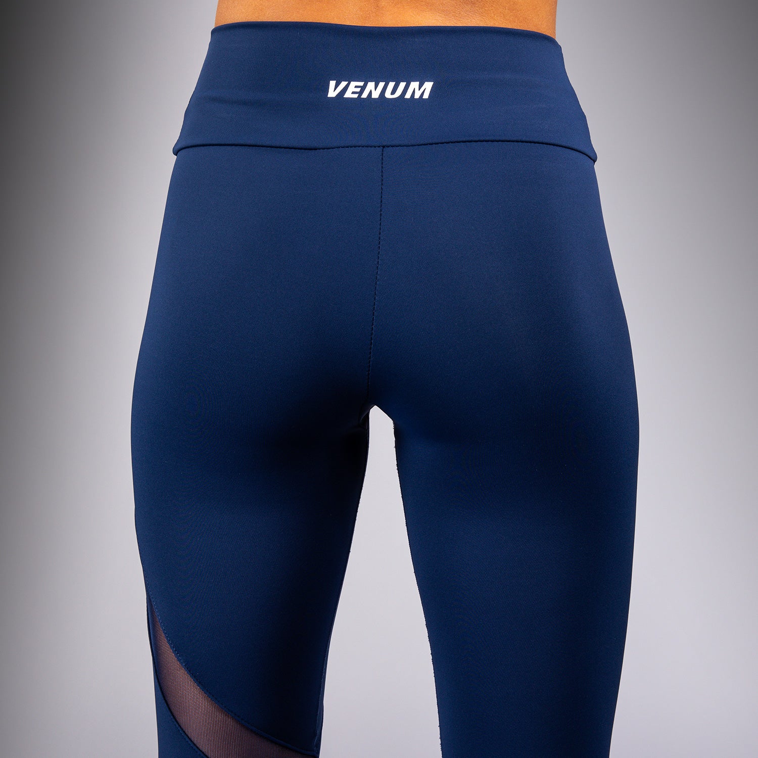 venum-aero-xt-leggings-damen-indigo image 6