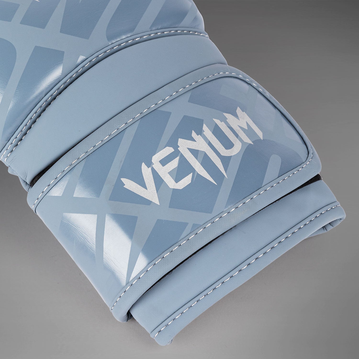 venum-contender-1-5-xt-boxhandschuhe-pebble-grey image 3
