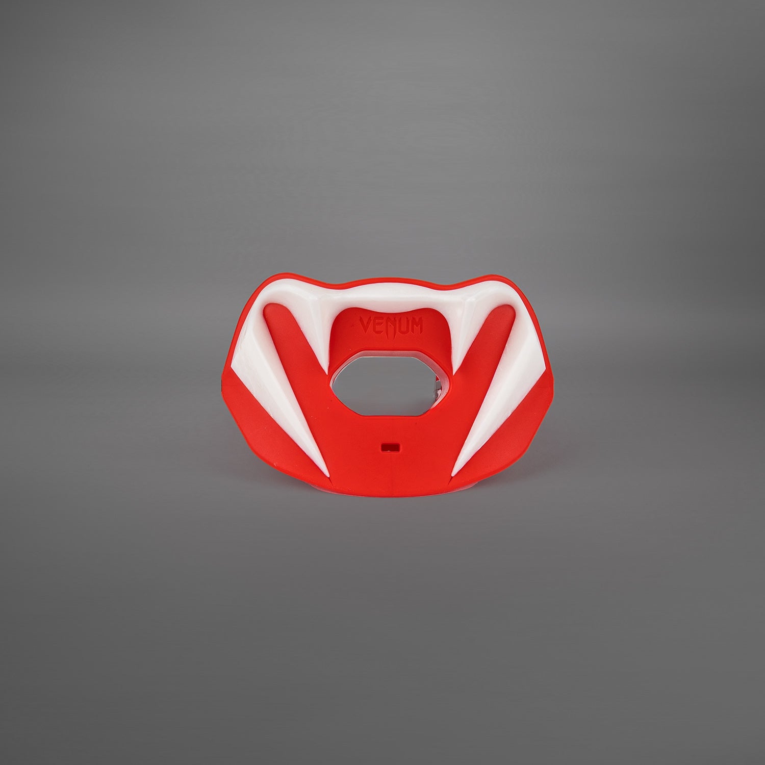 venum-elite-lipguard-og-edition-zahnschutz-rot-wei image 1