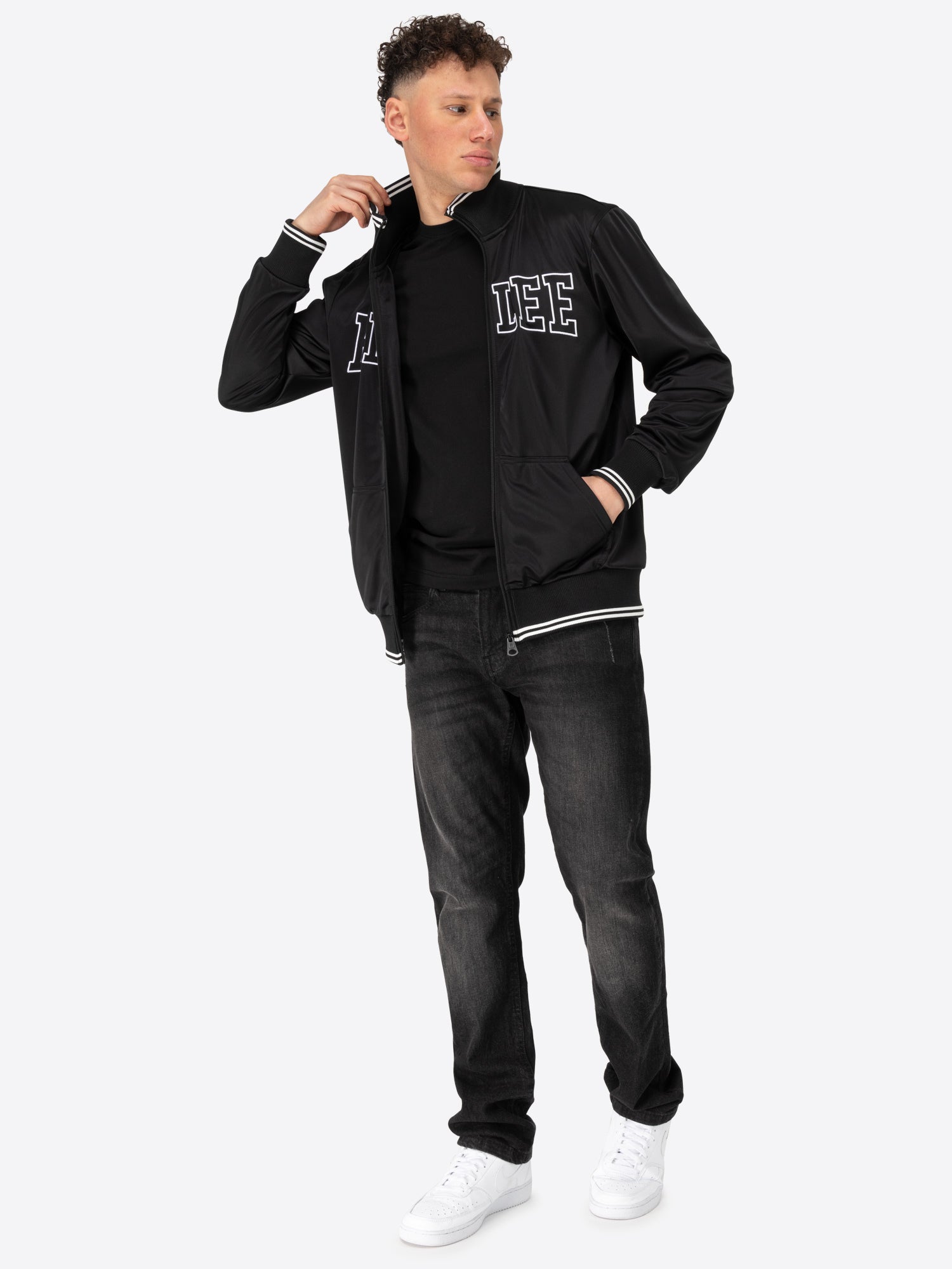 benlee-troy-trainingsjacke-herren-mit-durchrei-verschluss image 3