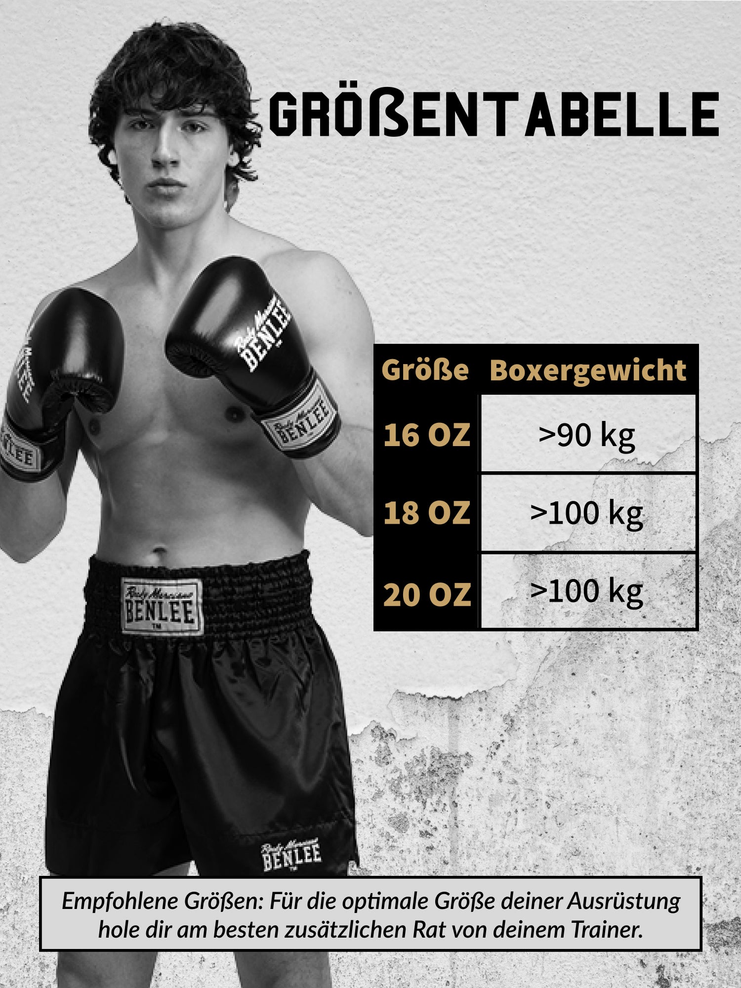 benlee-crasher-wettkampf-und-sparringhandschuhe-leder-schn-rung image 6