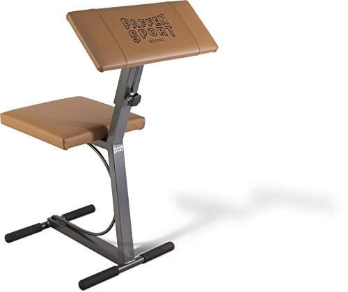 paffen-sport-coach-tape-chair-bandagierstuhl-h-henverstellbar image 4