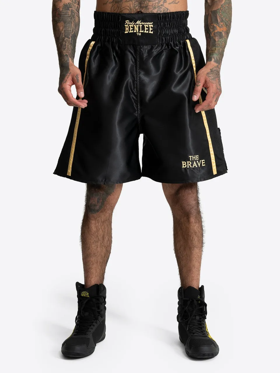 benlee-manistee-herren-boxshorts-nina-meinke-edition image 1