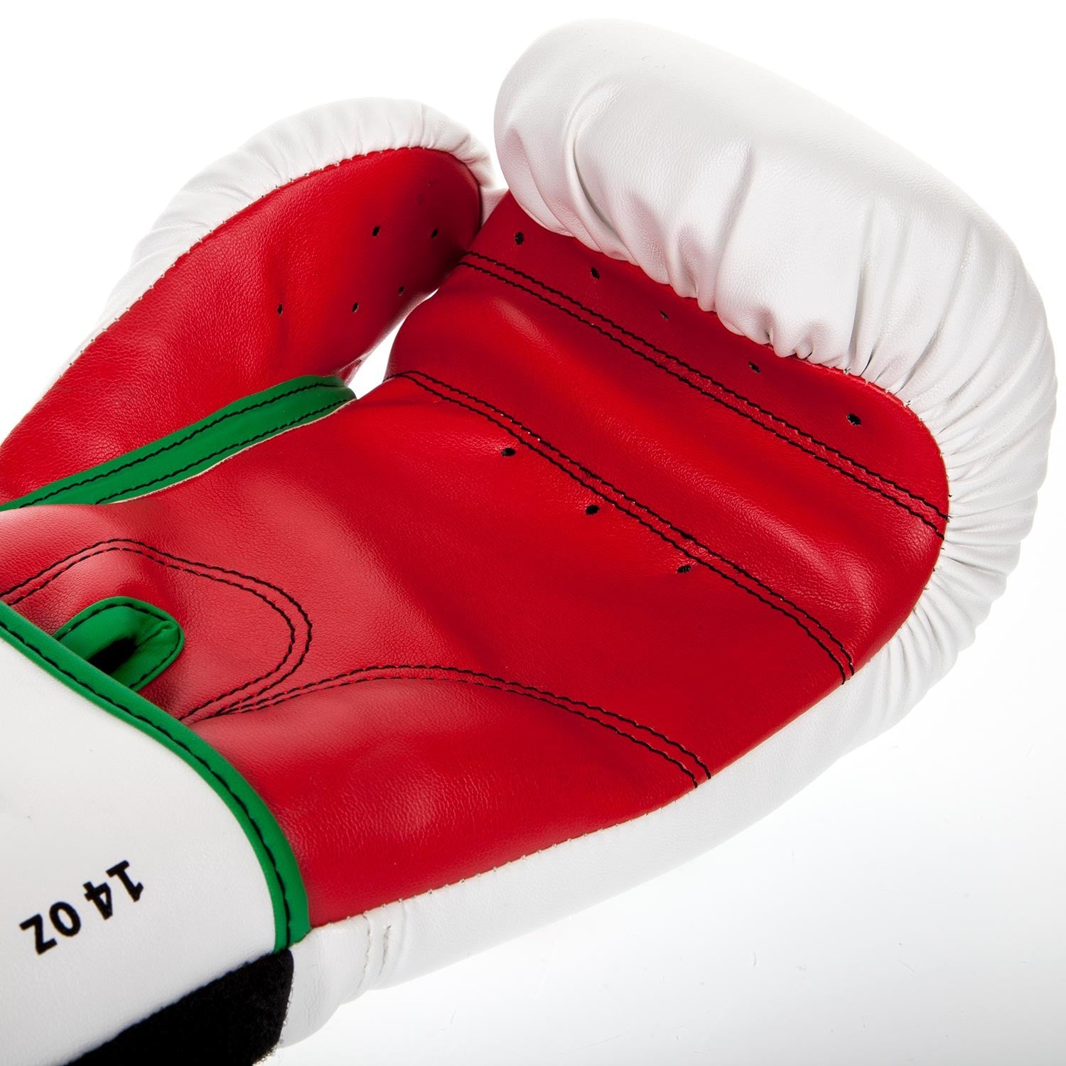 venum-contender-boxhandschuhe-mexiko-ice-blau-schwarz image 3