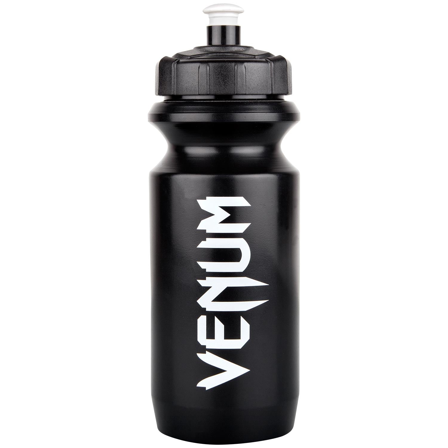 venum-contender-wasserflasche-schwarz image 1